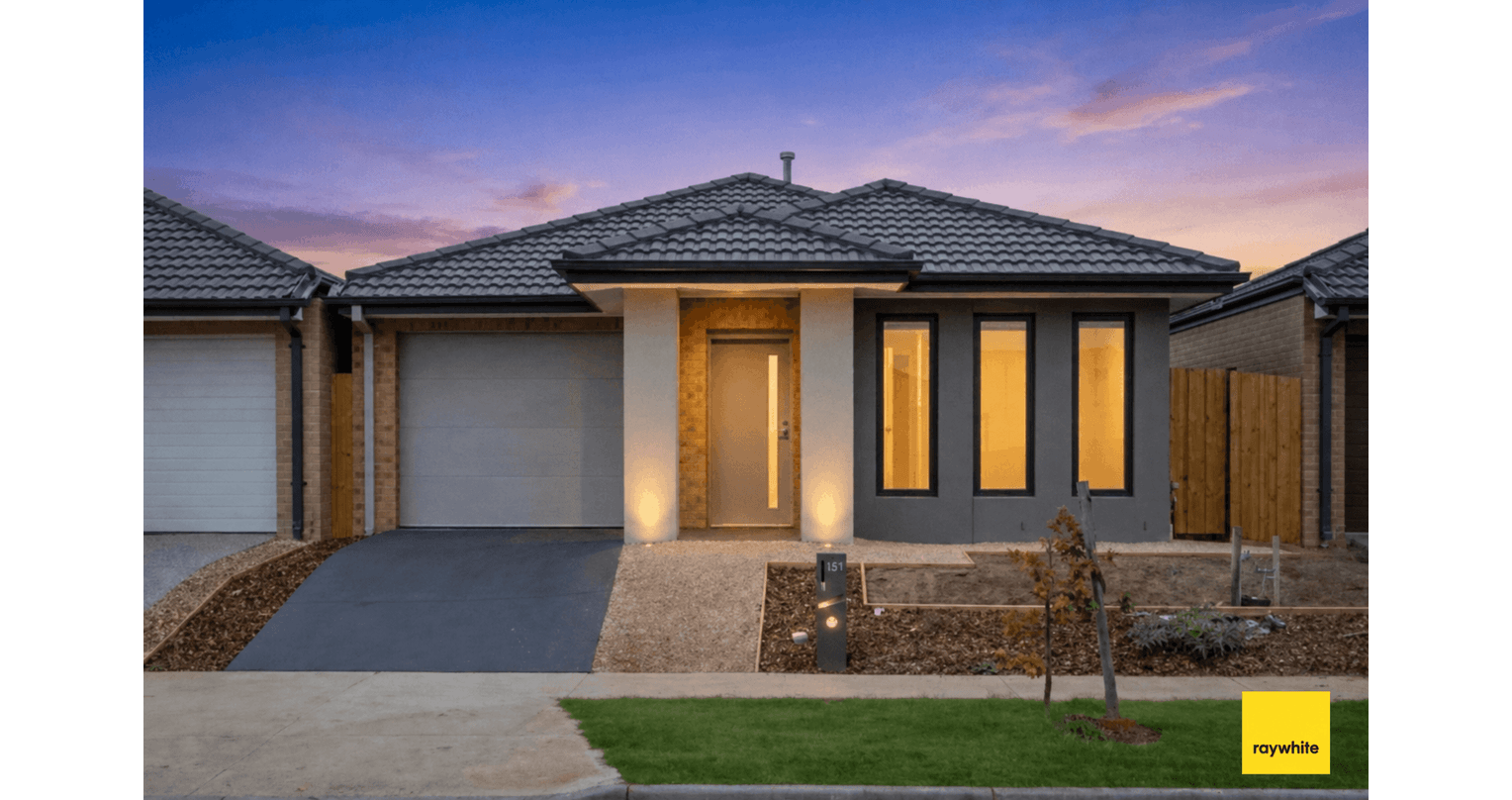 159 Brightvale Boulevard — photo from Ray White Beveridge