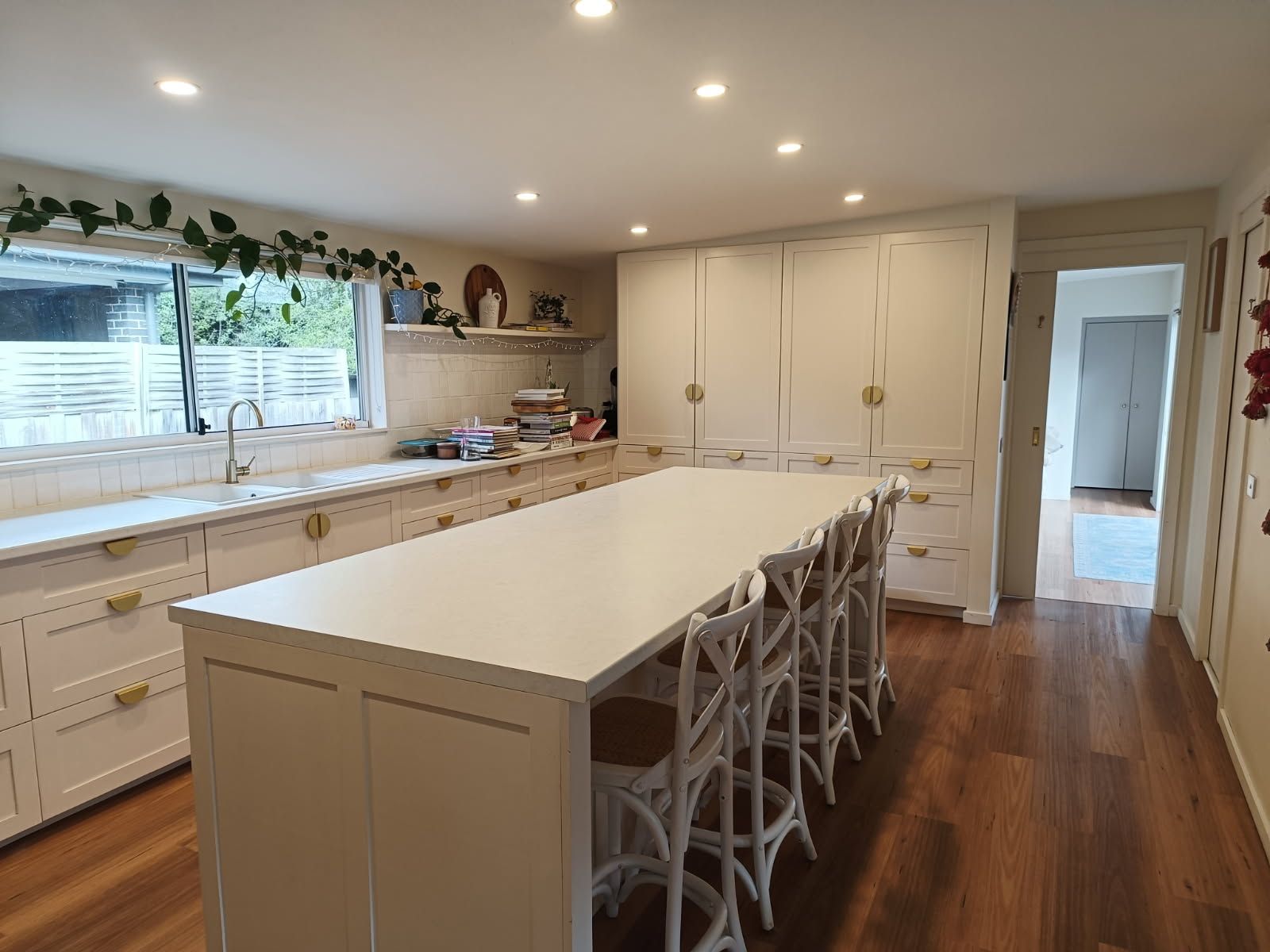 62 Woodvale Road, Boronia VIC 3155