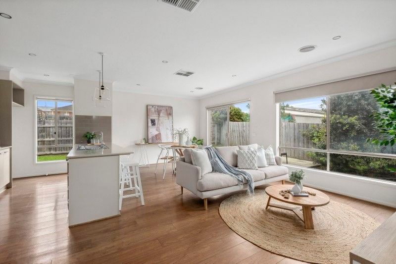 2/2 Kinnon Avenue, Belmont, VIC 3216