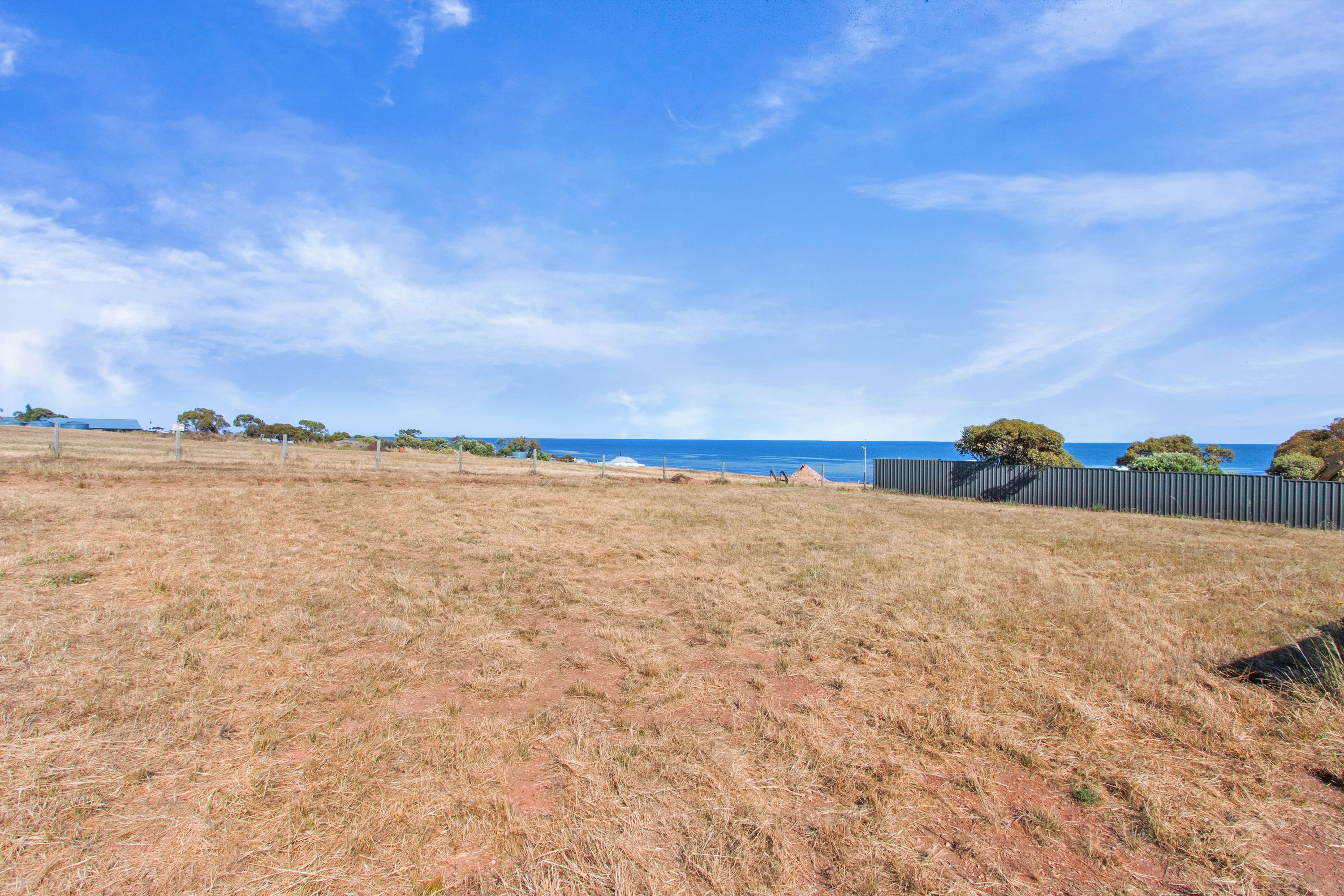 5B (lot 19) Tonetaway Road — photo 9 of 13