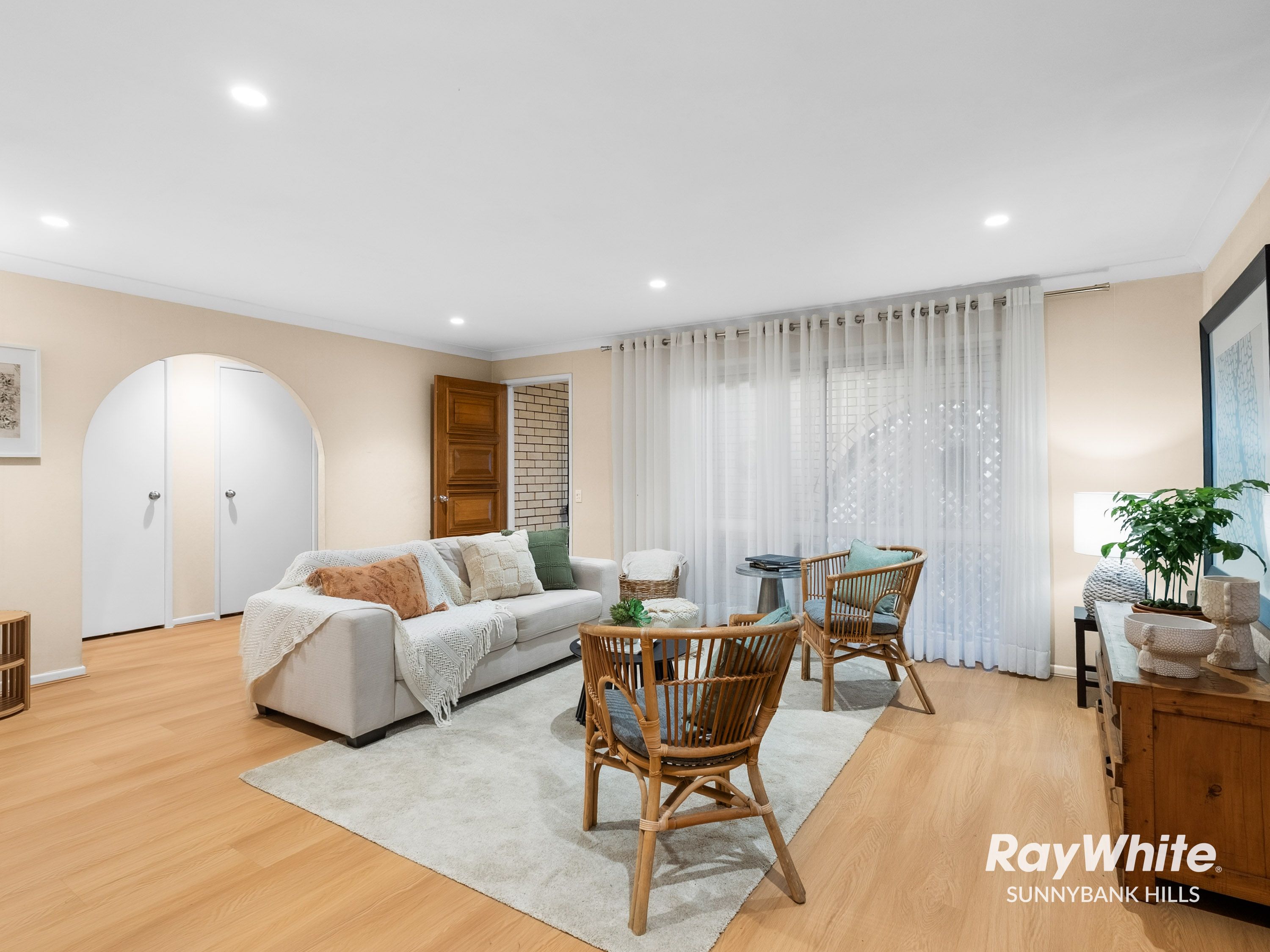 27 Westaway Street — photo 9 of 29
