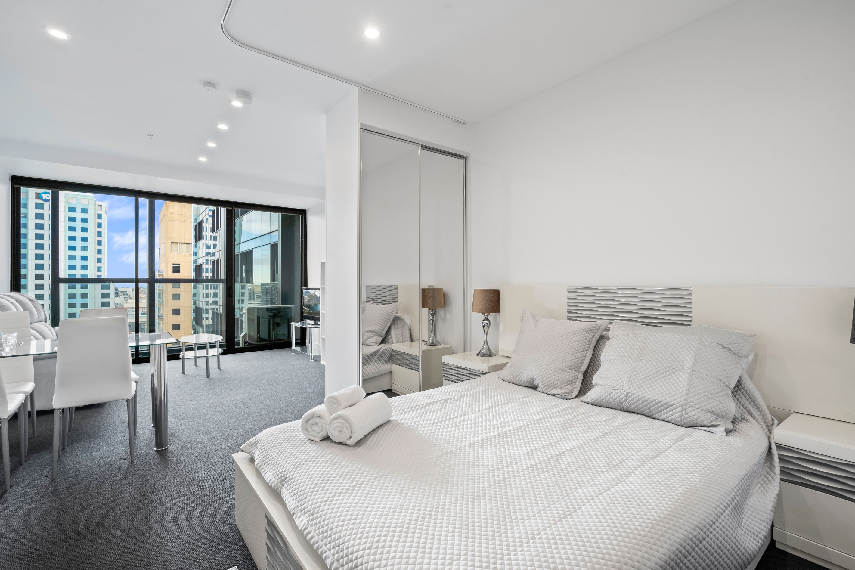 1001/35 Malcolm Street, South Yarra, VIC 3141