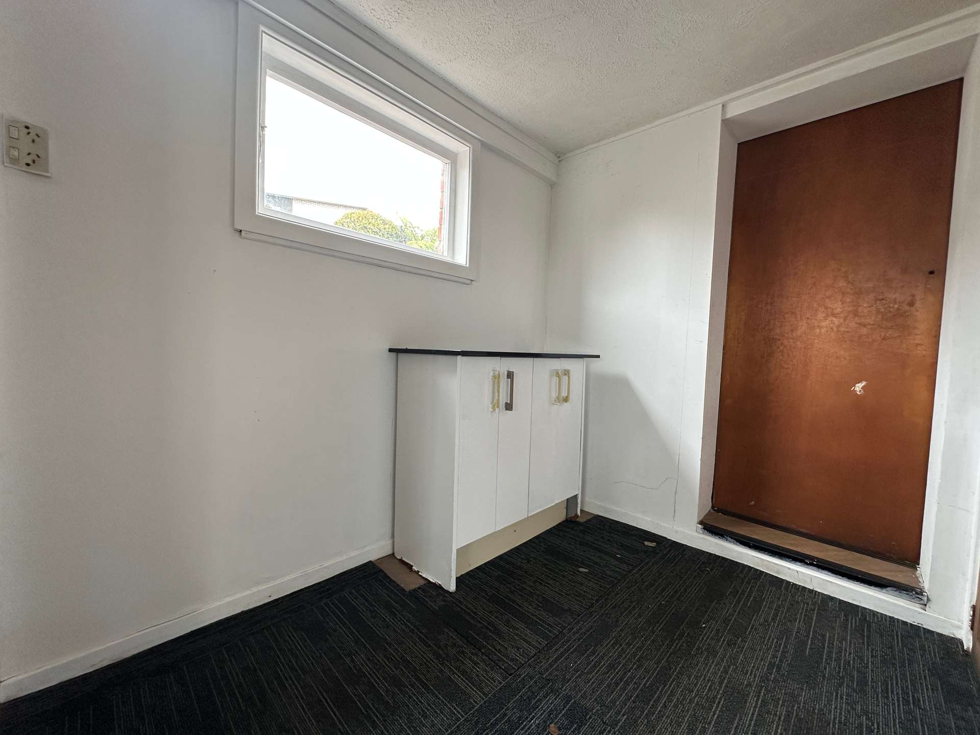 17 Marion Avenue photo 19
