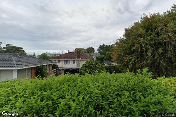 1/28 Royal View Road, Te Atatu South, Waitakere City