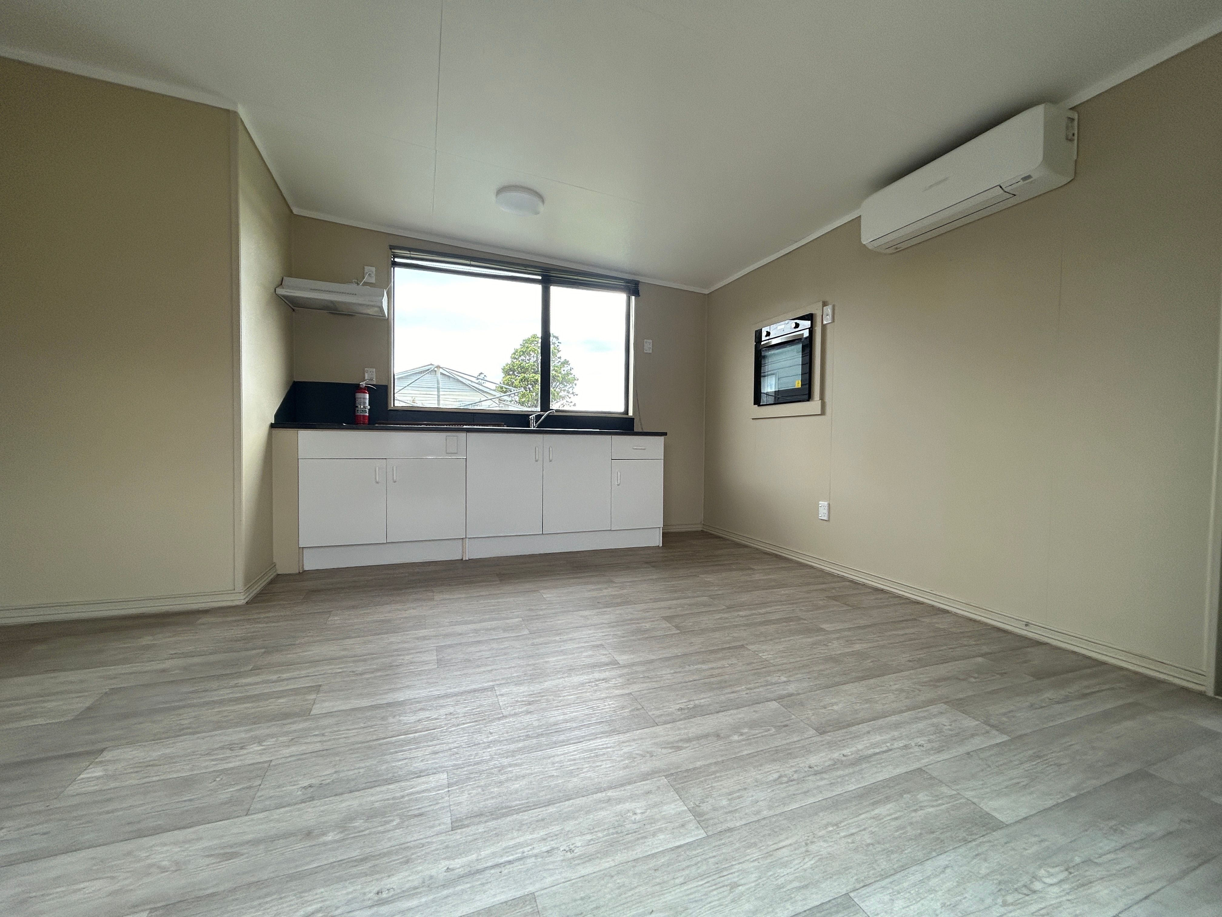 a/24 Pearson Street, Mangawhai, Kaipara District