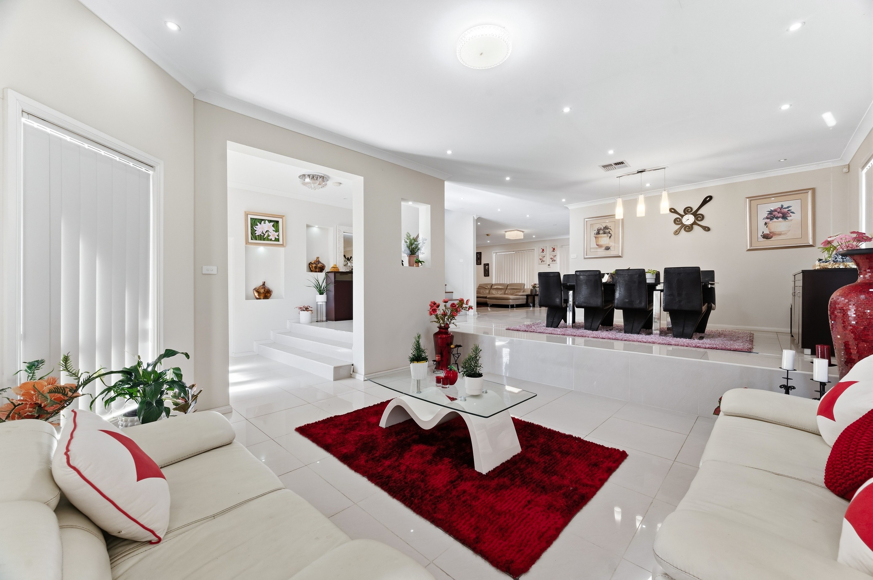 8 St Monica Way, Blair Athol, NSW 2560