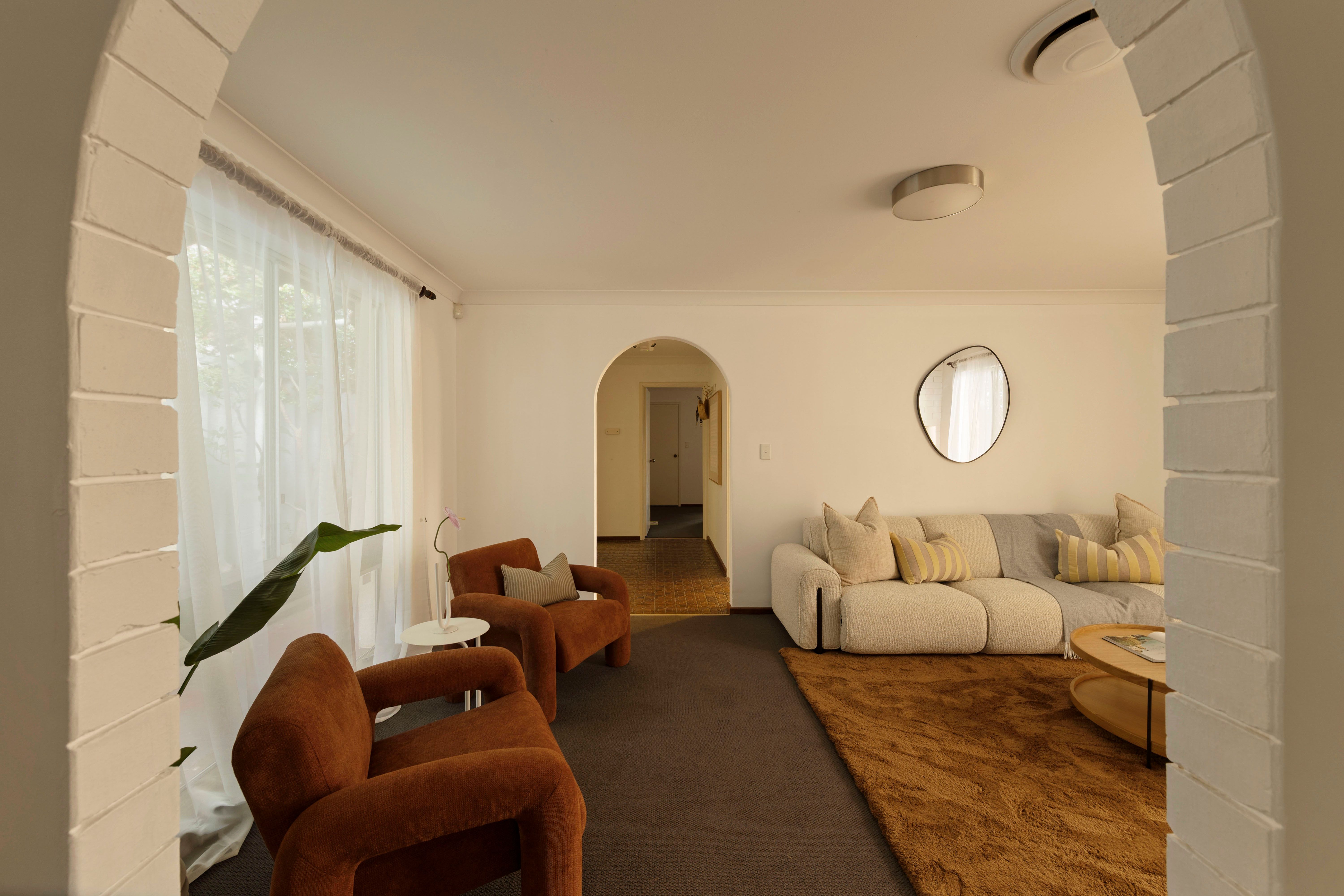 30 Macarthur Street — photo 9 of 27
