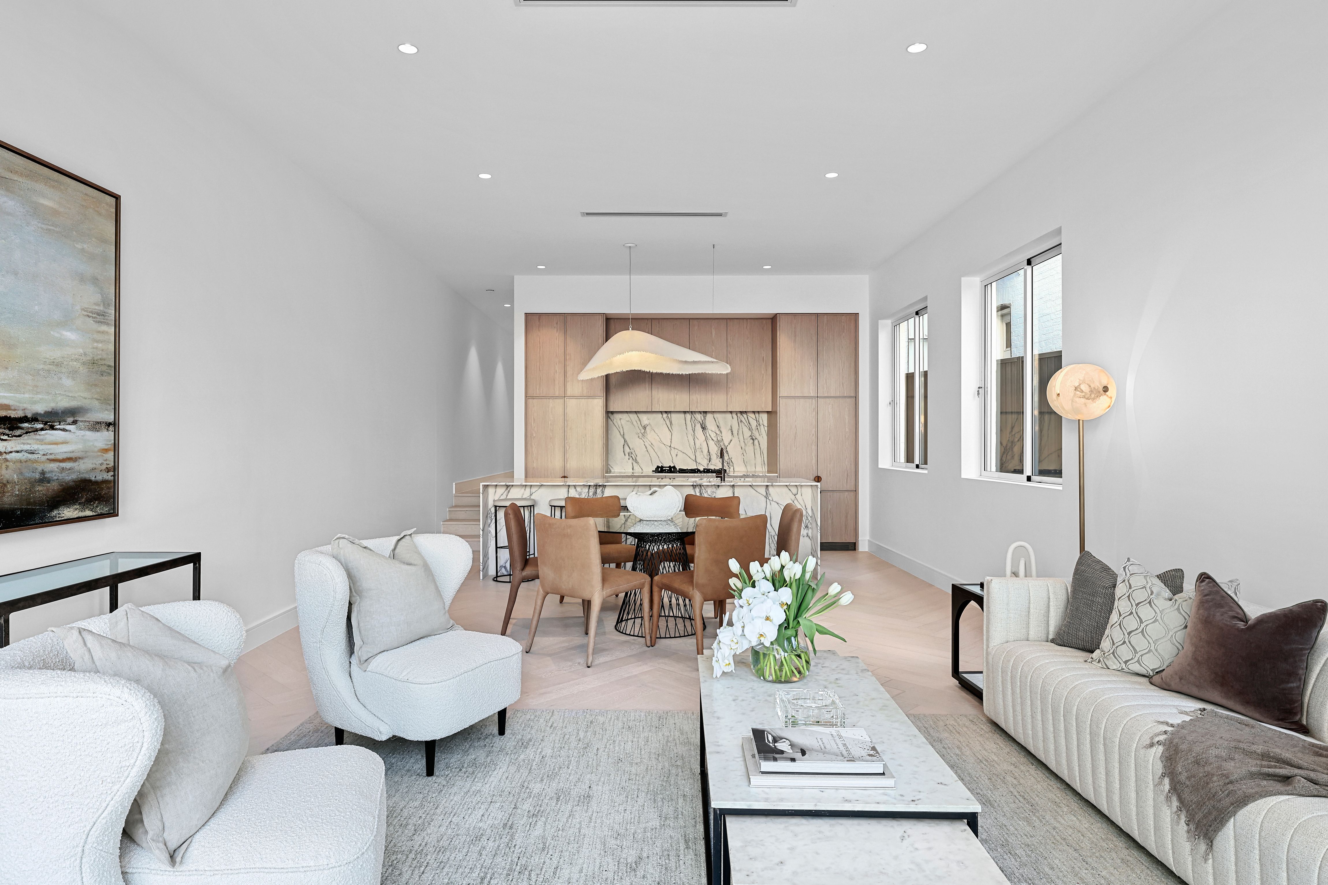 32 Malcolm Street, Erskineville, NSW 2043