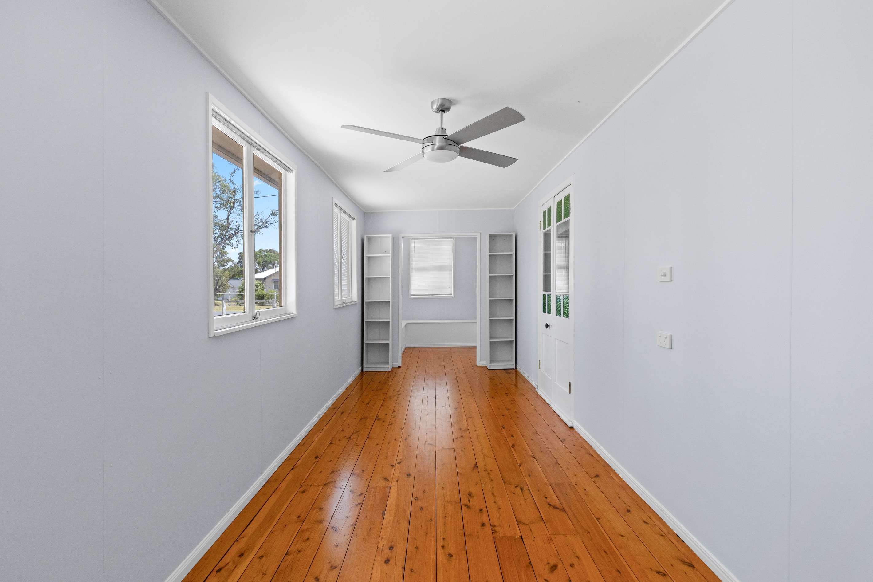 55 Cory Street, Oakey, QLD 4401