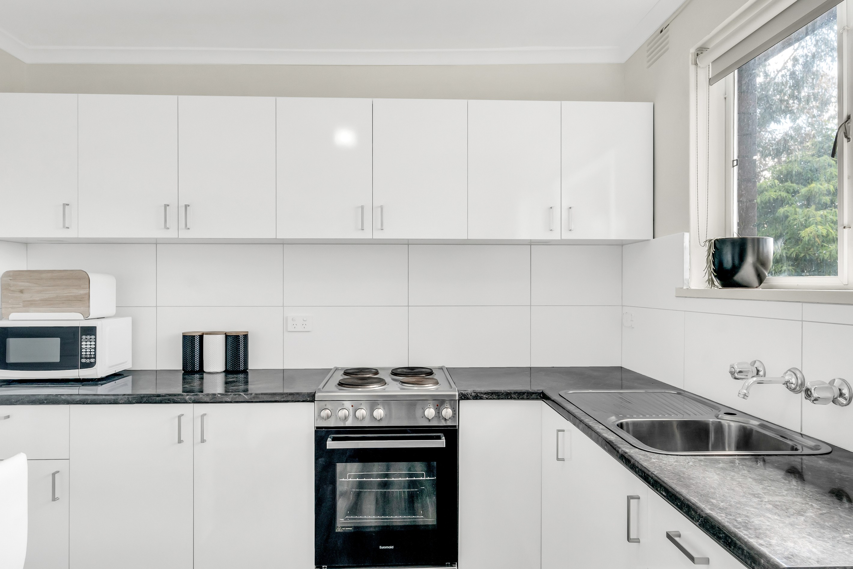 3/118 Cuthbert Street, Broadmeadows, VIC 3047