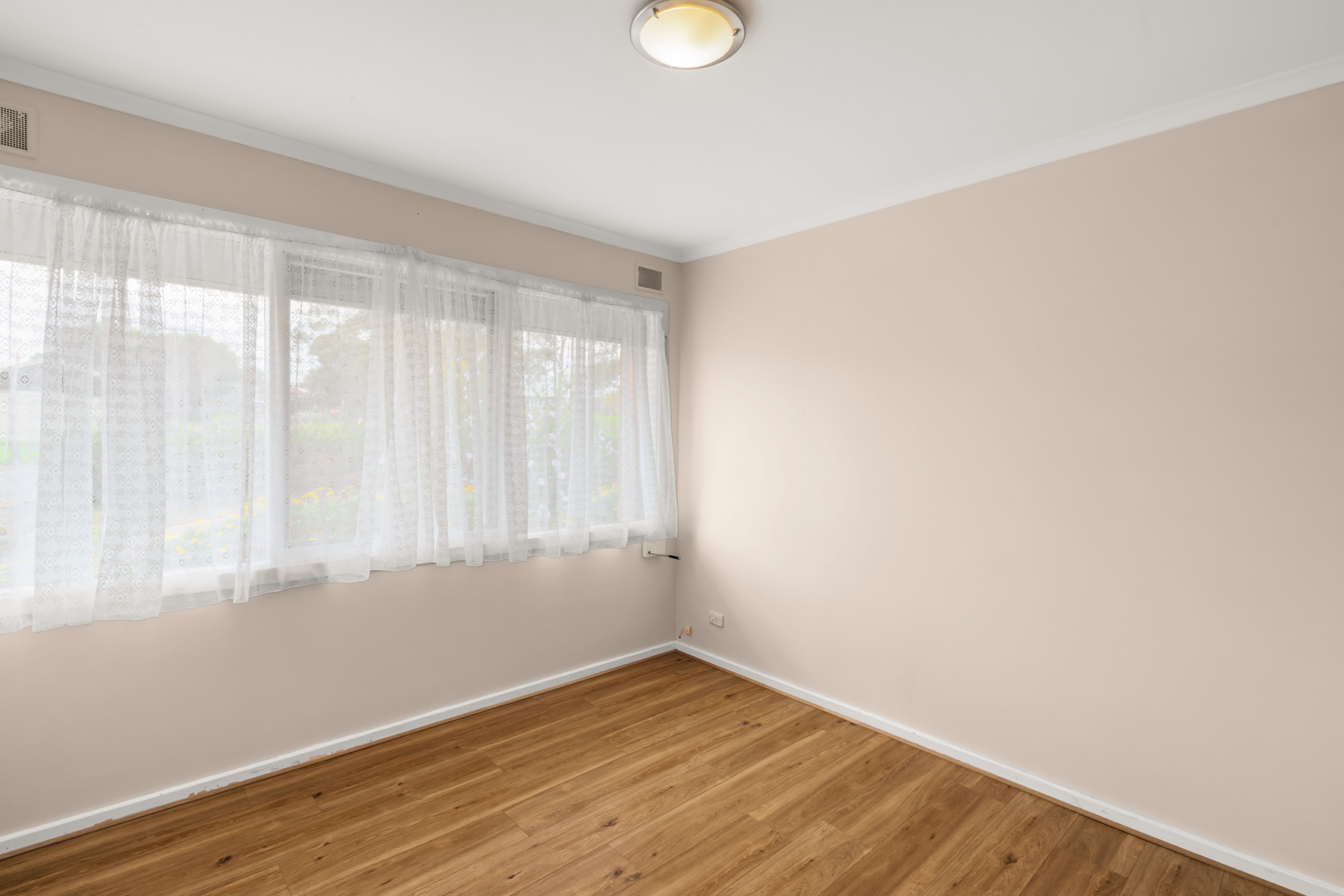8 Verdon Drive — photo 14 of 28