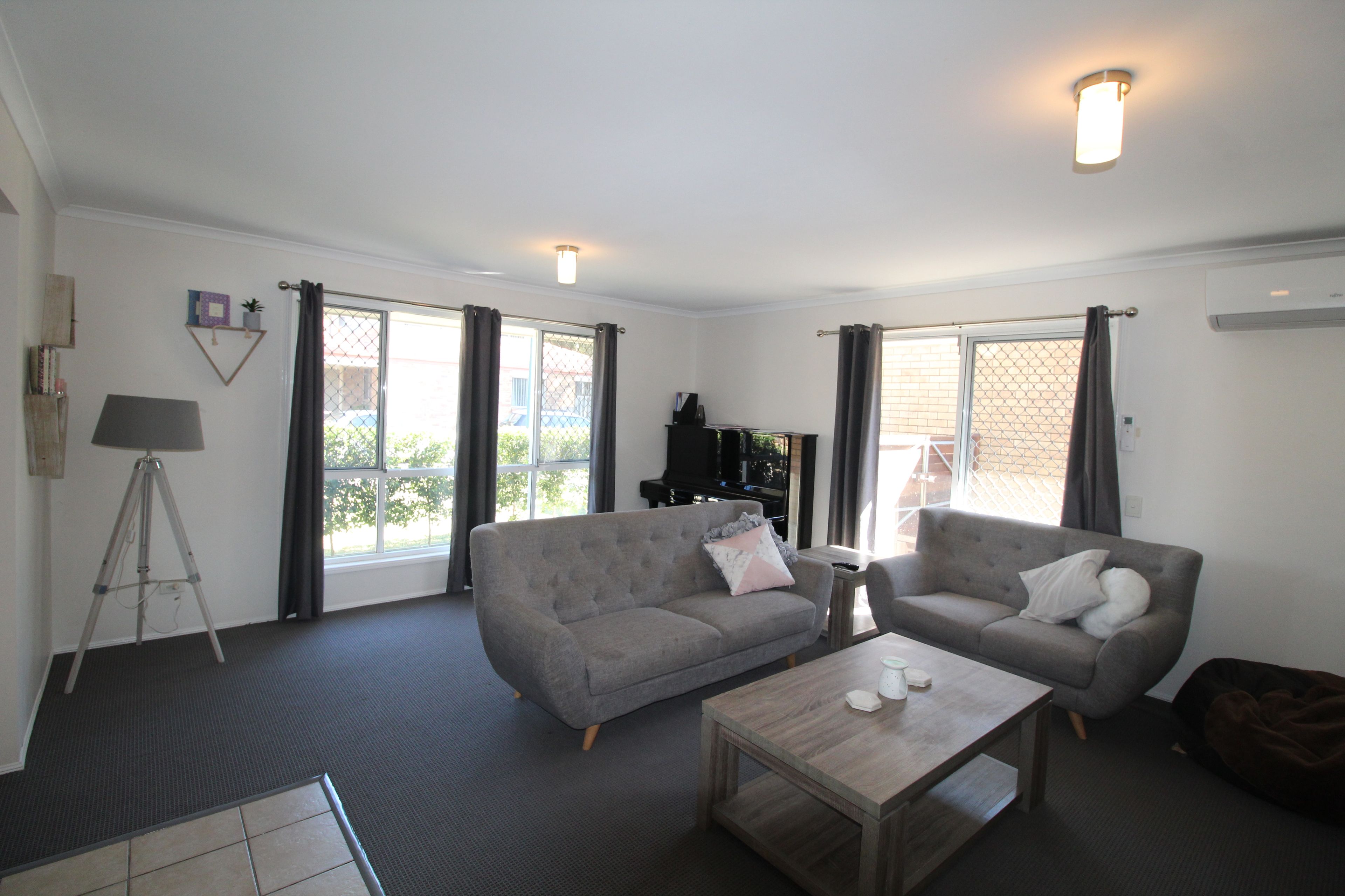 23 Parkside Circuit, Robina, QLD 4226