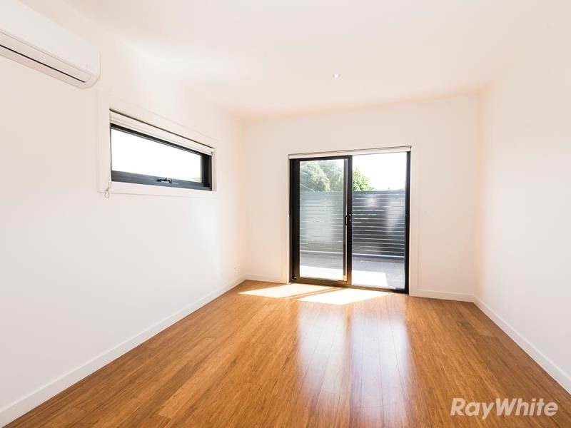 126E Gower Street, Preston, VIC 3072