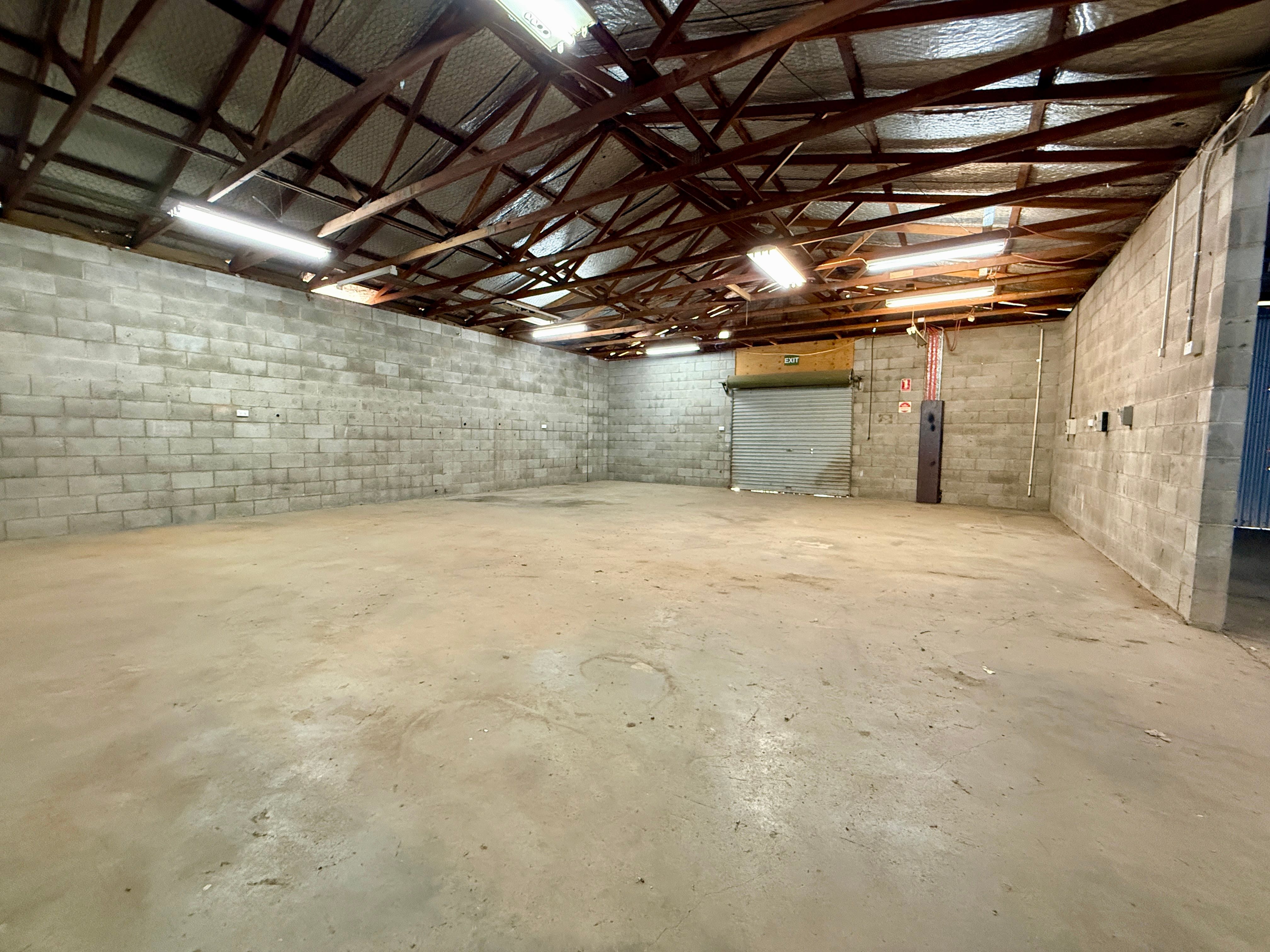 71 Lord Street — photo 5 of 10