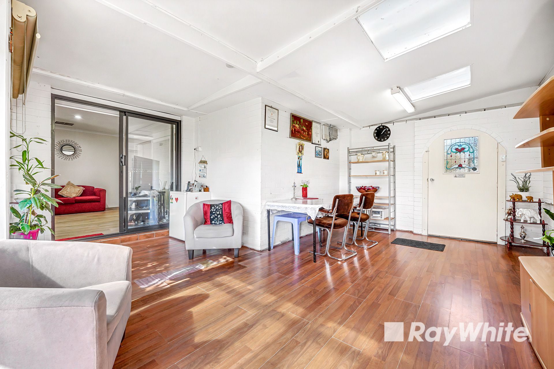 39 Isaac Road — photo 10 of 18