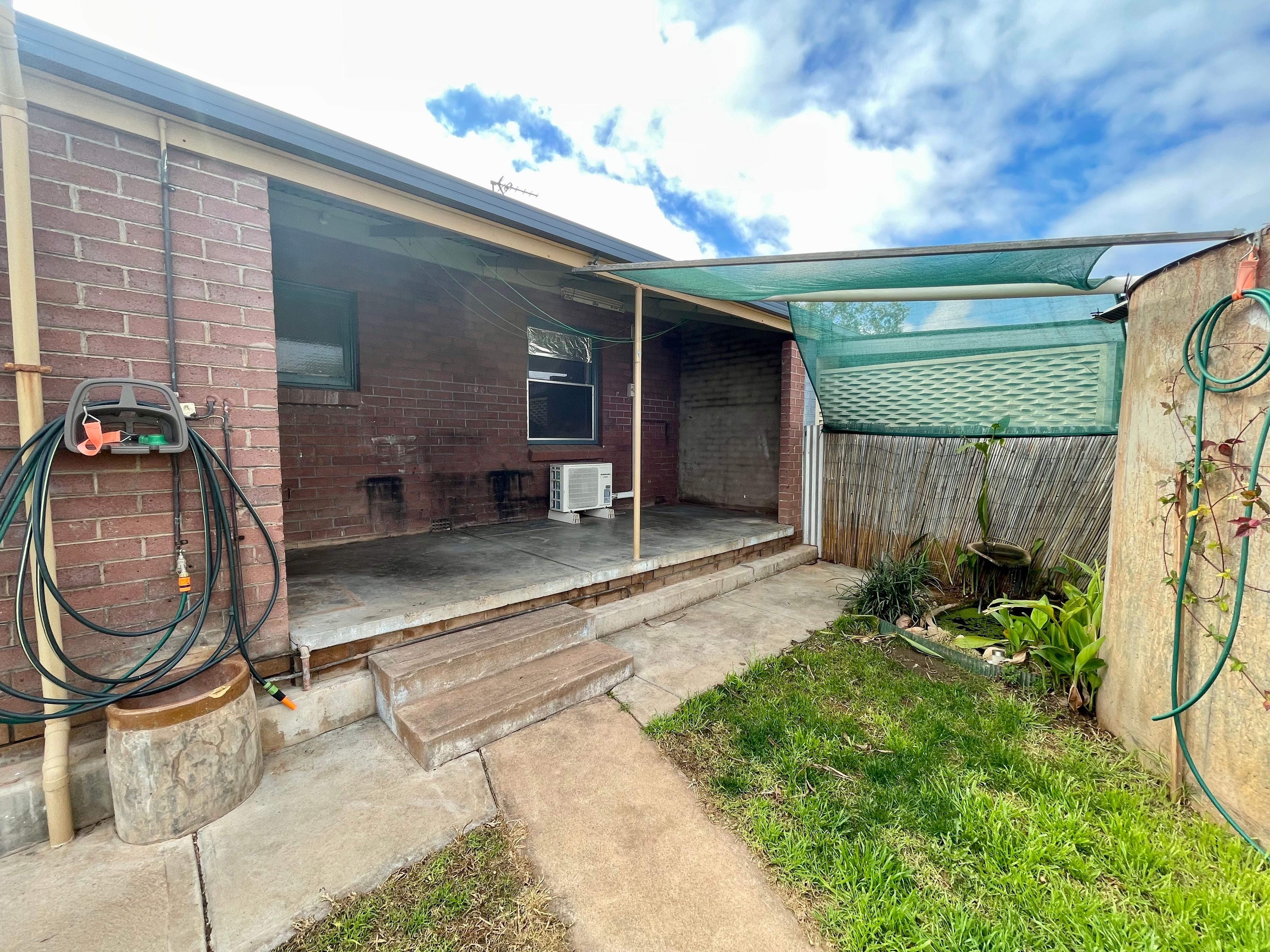 11 Heward Street — photo 11 of 11