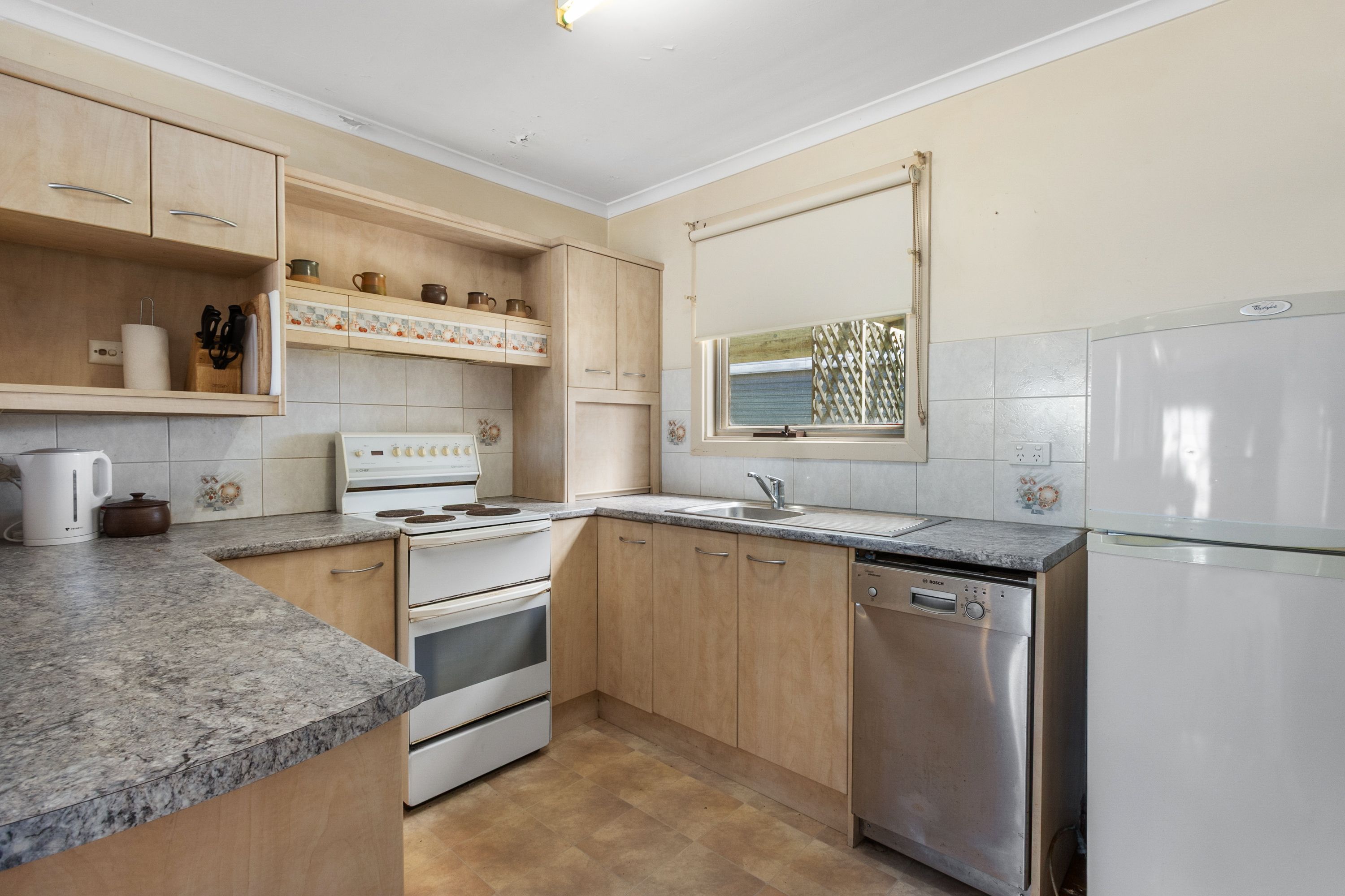 6 James Street — photo 13 of 29