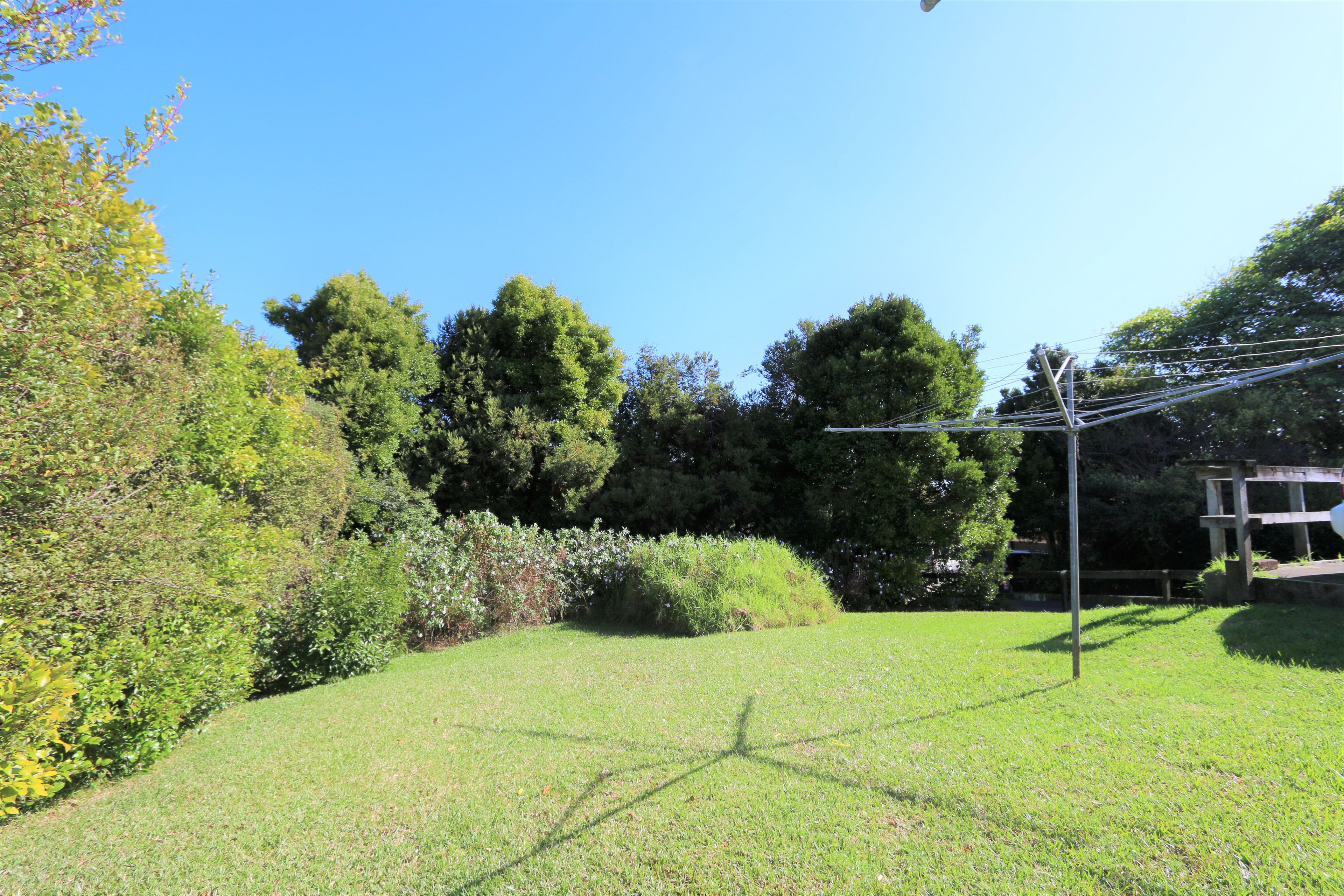 2/231 Titirangi Road, Titirangi, Waitakere City