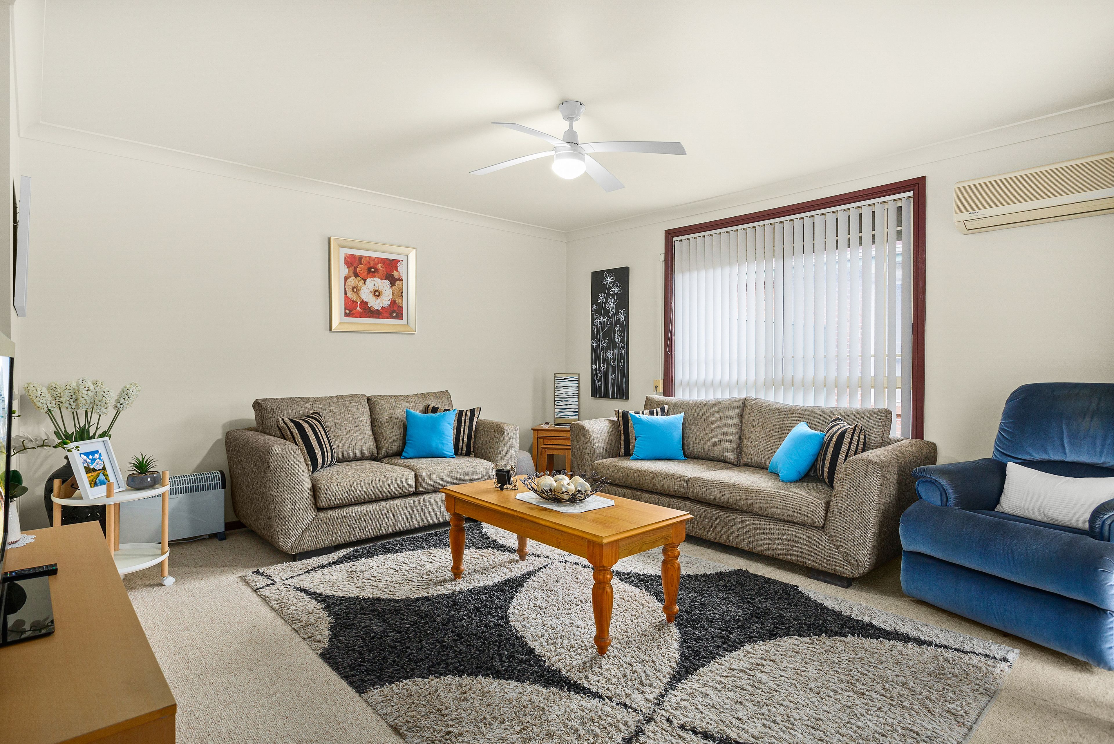 3/2 Candlebark Street, Albion Park Rail, NSW 2527