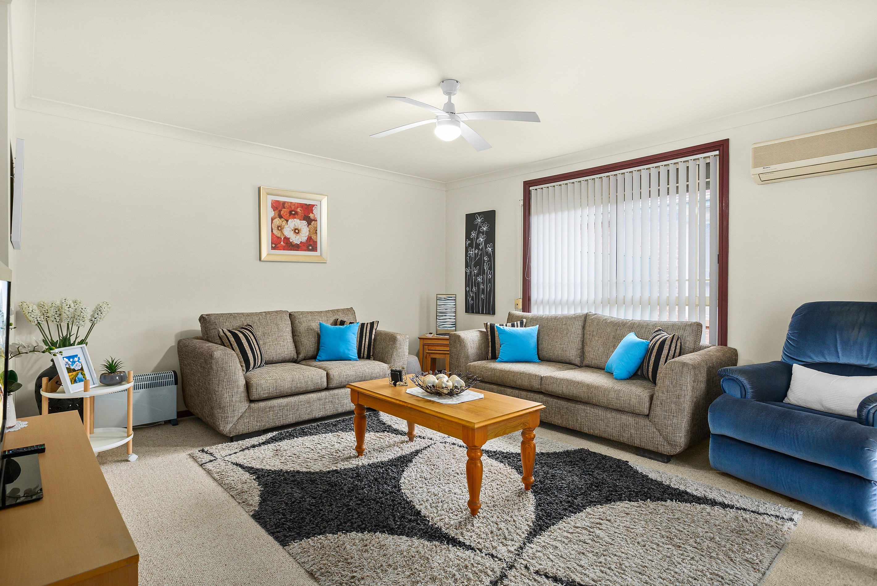 3/2 Candlebark Street, Albion Park Rail, NSW 2527
