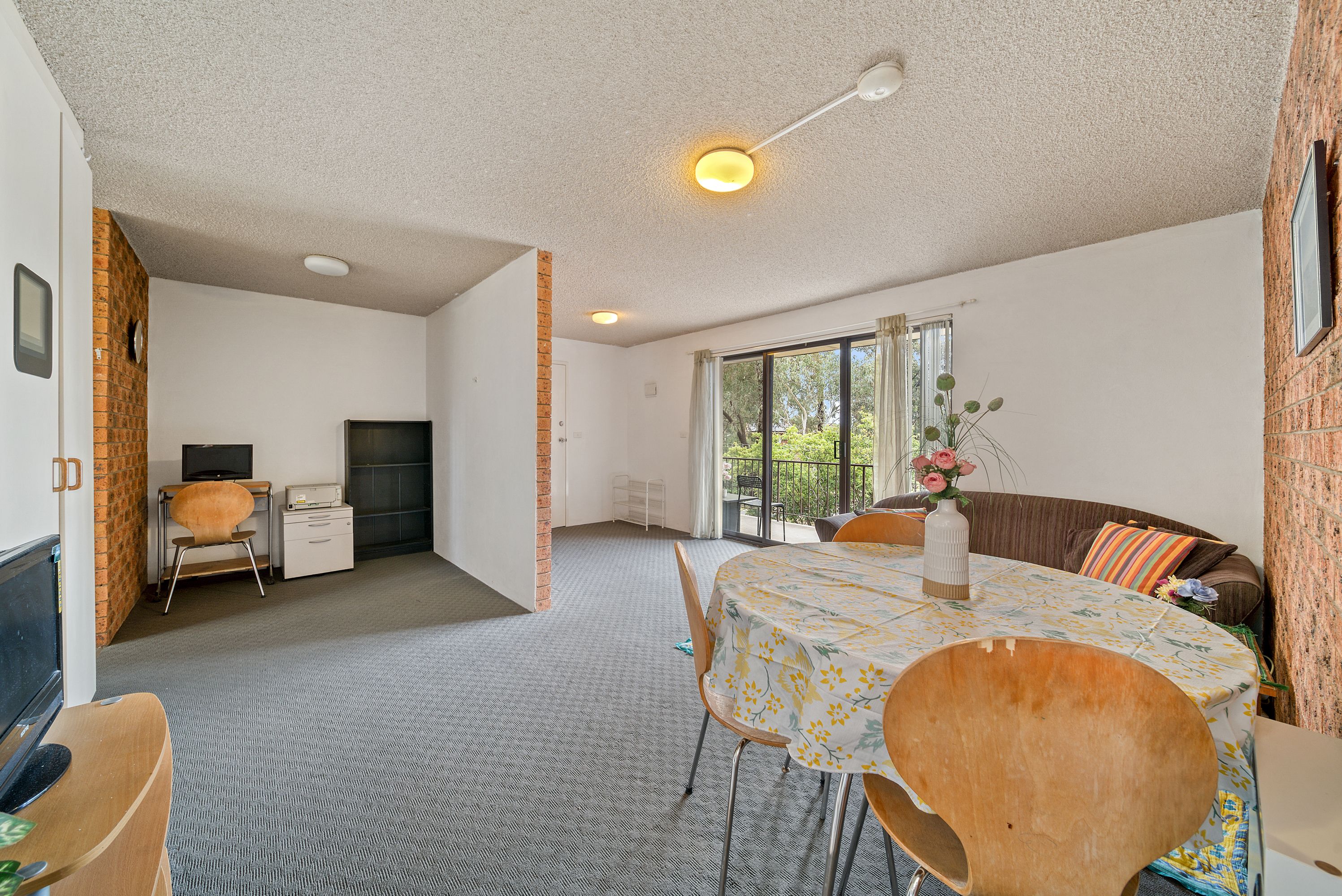 5/18 Thurlow Place, Belconnen, ACT 2617