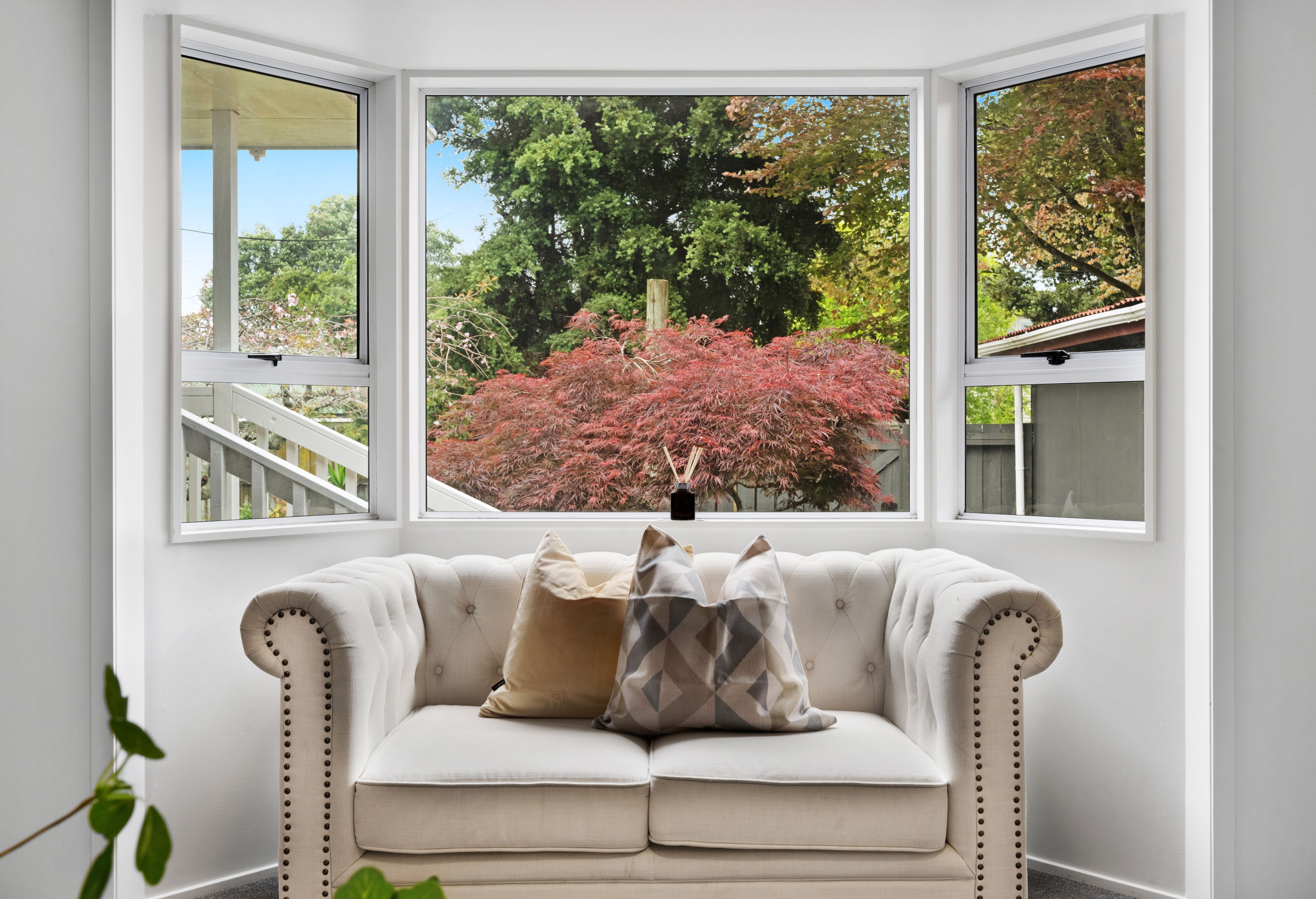 364 Great South Road, Opaheke, Papakura