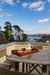 75 Halsey Drive photo 37