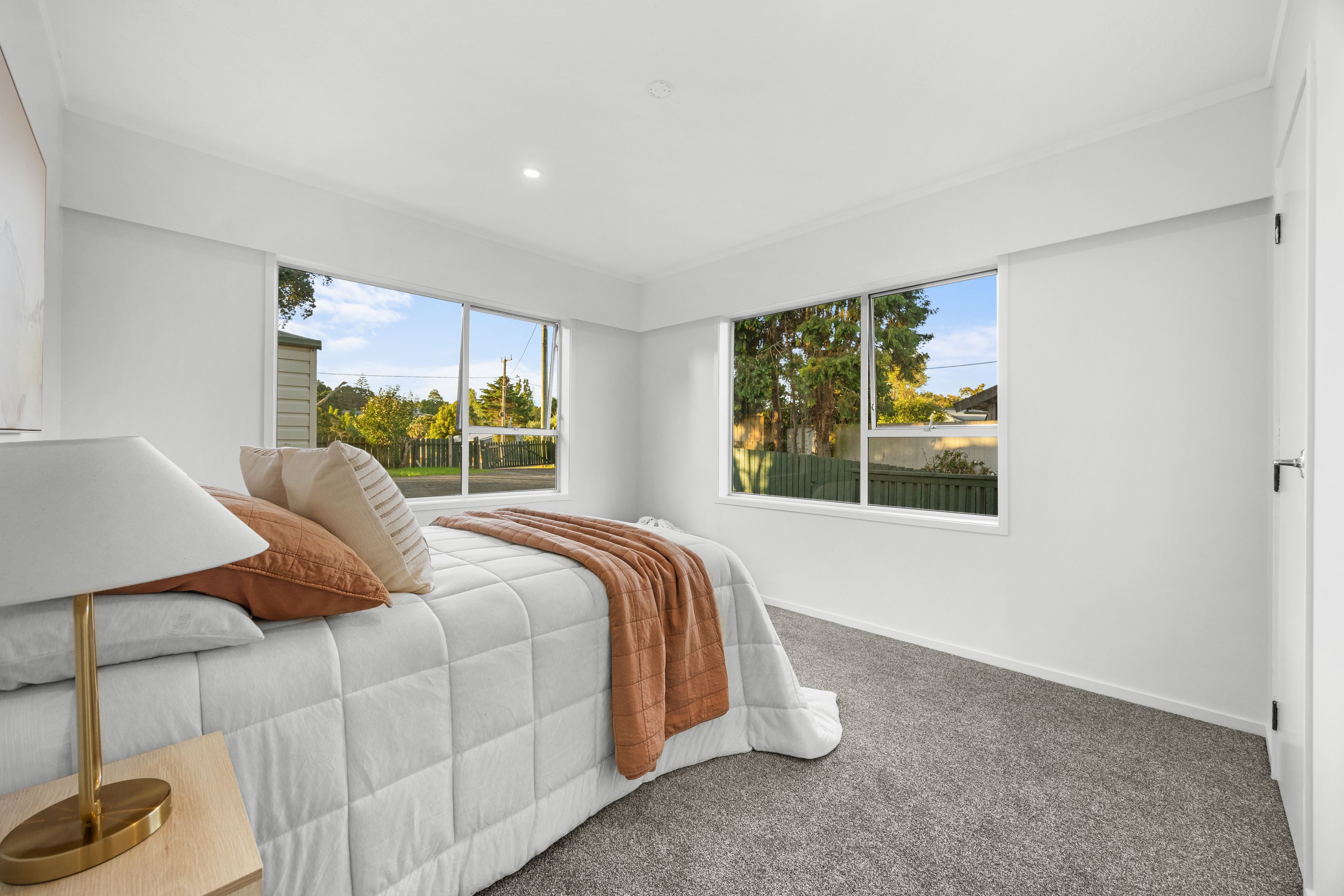 14 Withers Road, Glen Eden, Waitakere City