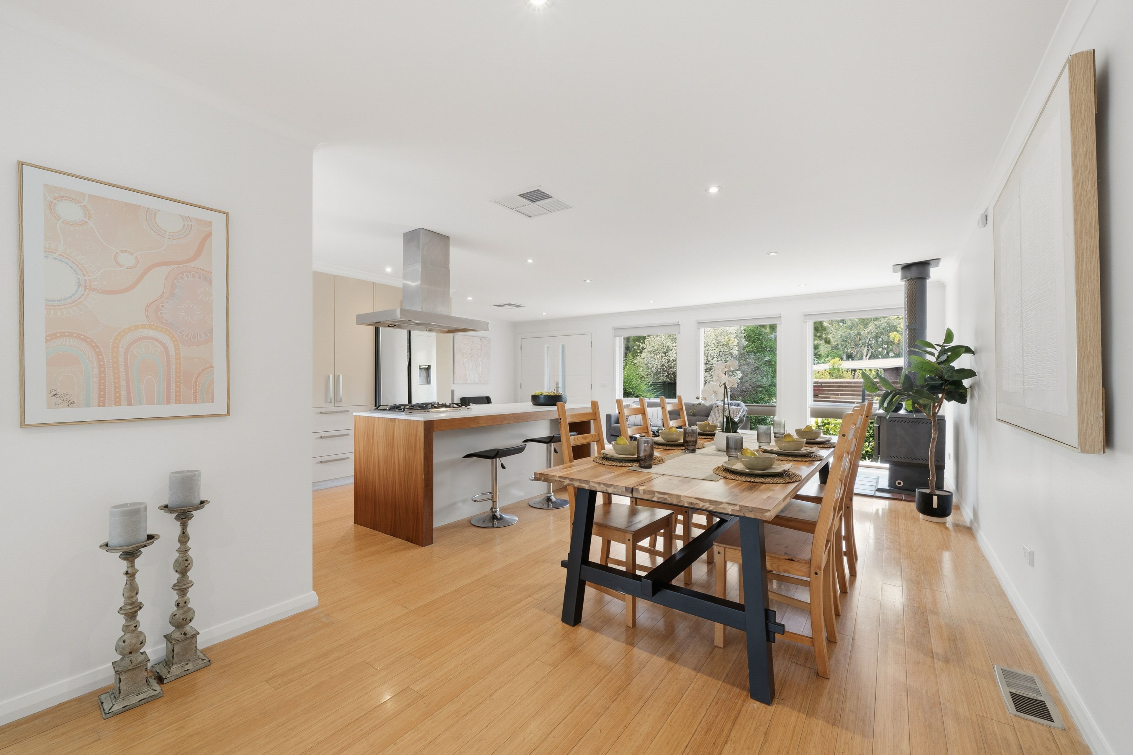 26 Warrego Circuit, Kaleen, ACT 2617