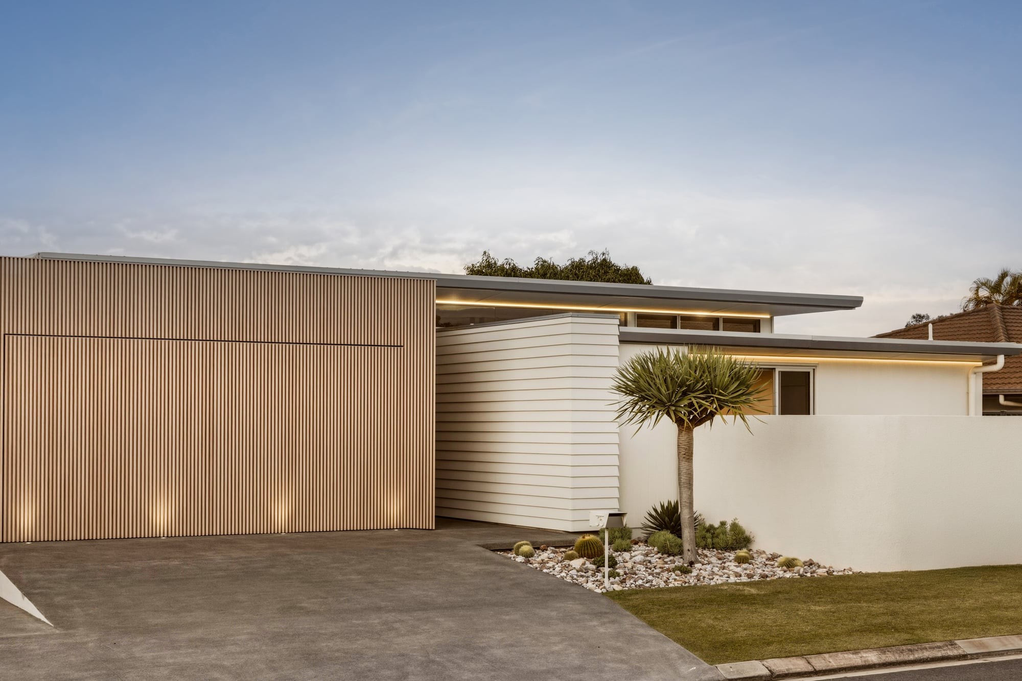 35 Balyarta Crescent, Mooloolaba, QLD 4557