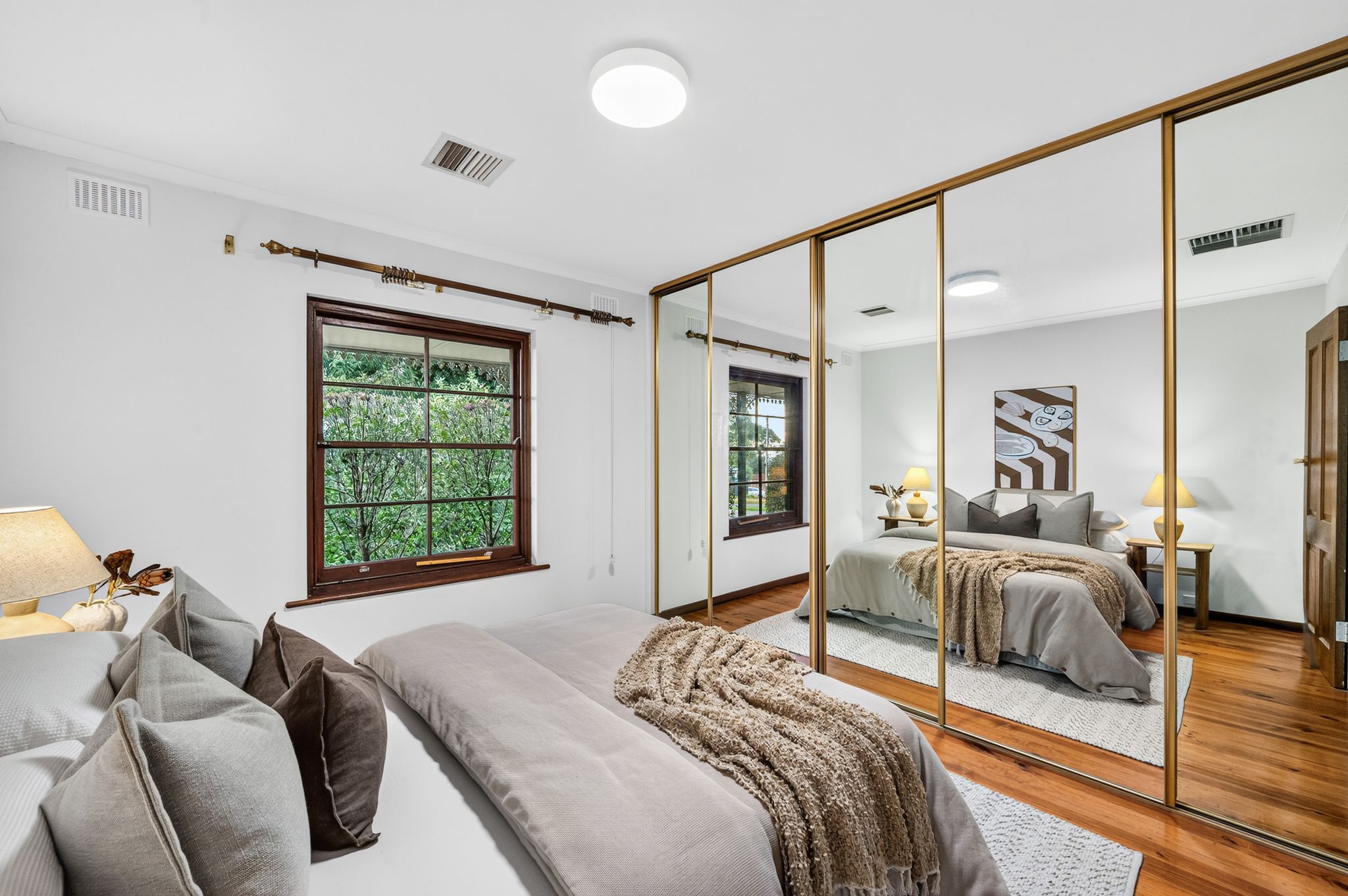 36 Cortlyne Road — photo 9 of 19