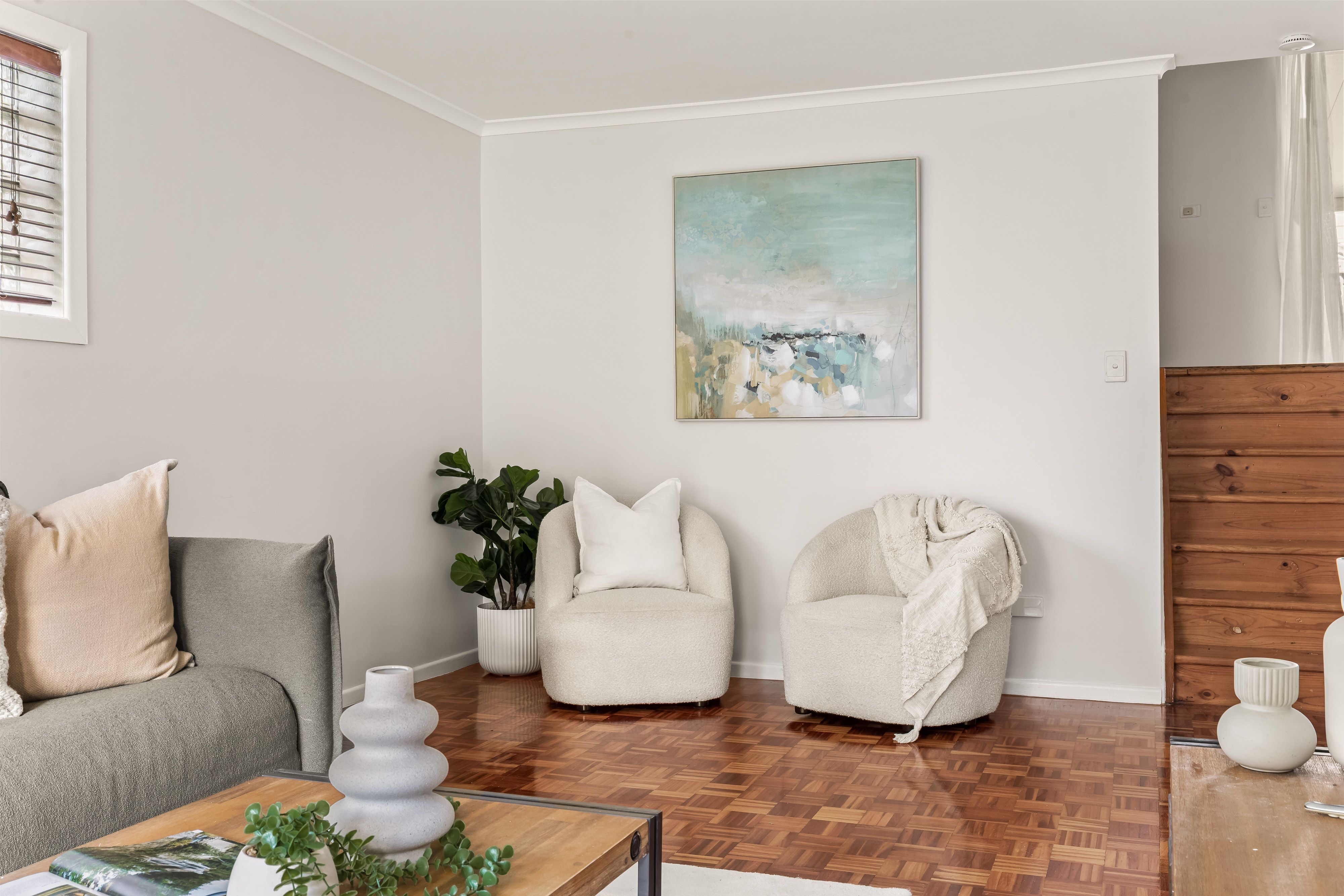 56/38 Grove Avenue, Arana Hills, QLD 4054