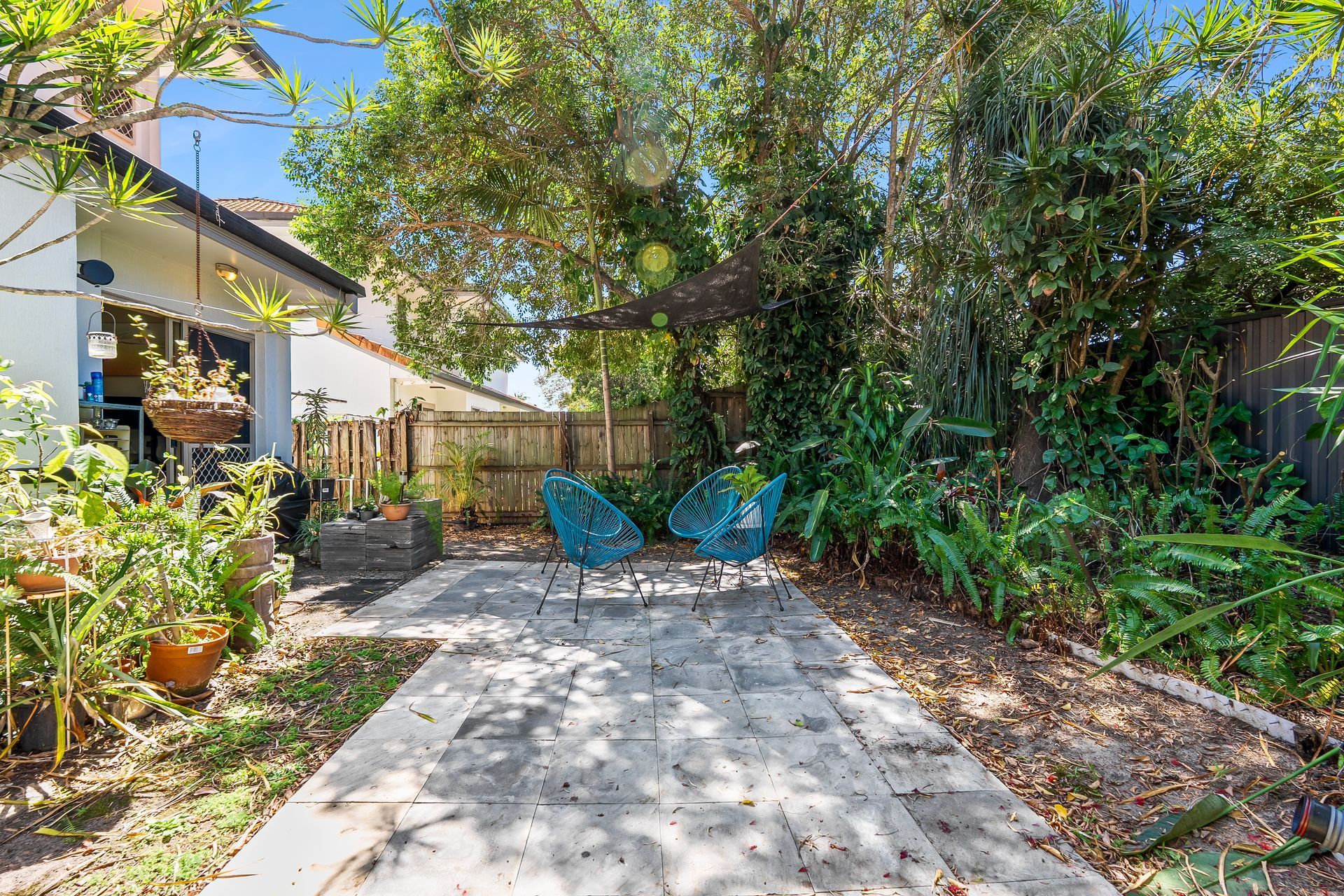 13/92 Guineas Creek Road — photo 5 of 21