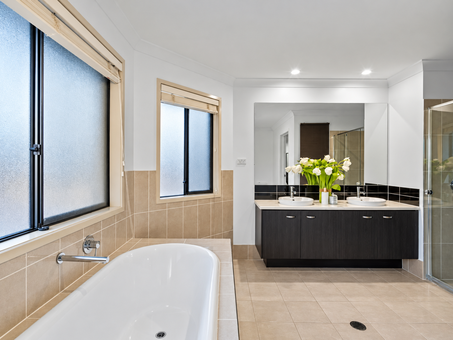 2 Snowbell Close — photo 7 of 15