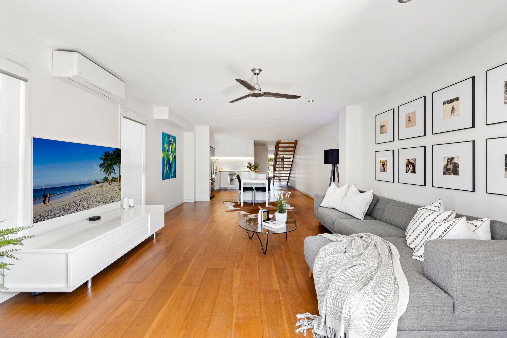 2/5 Ashton Street — photo 3 of 23