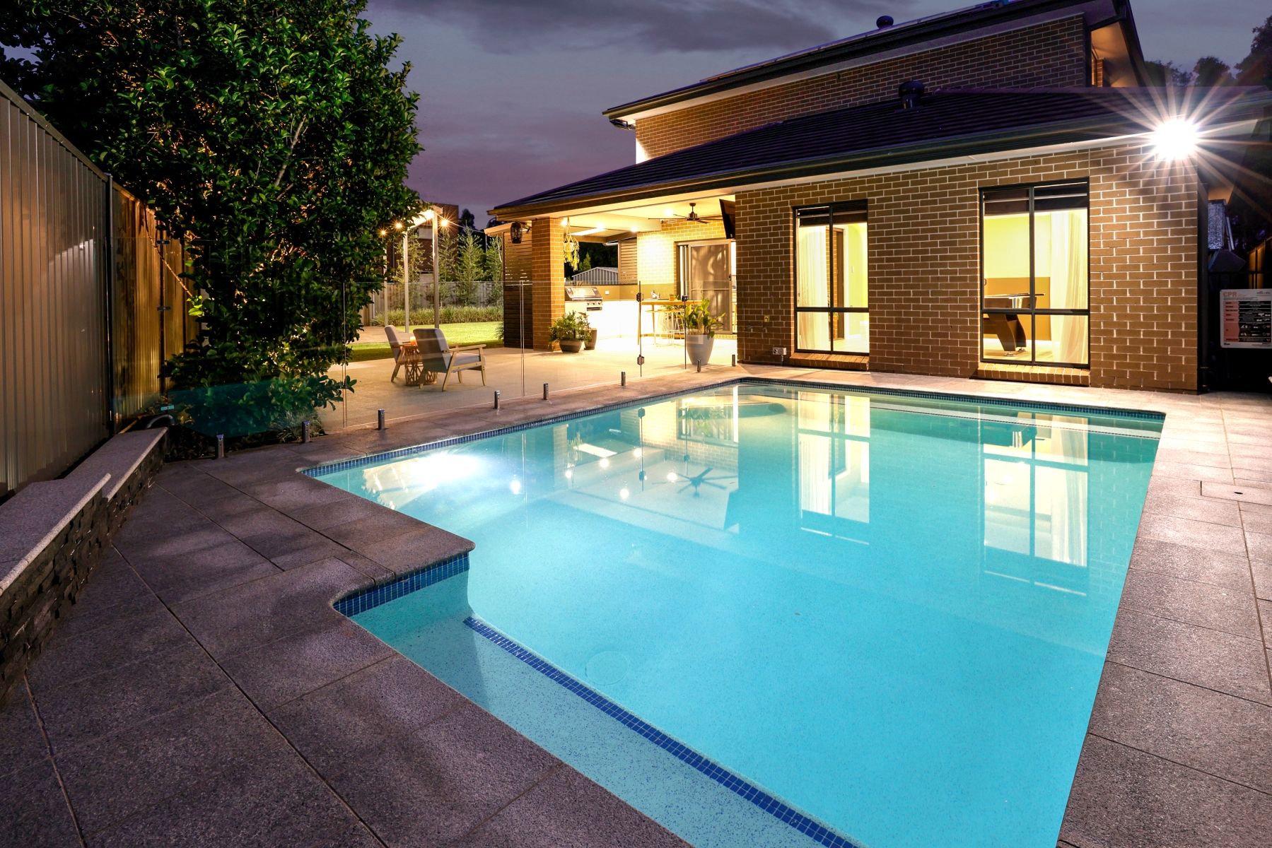31 Foothills Terrace, Glenmore Park, NSW 2745