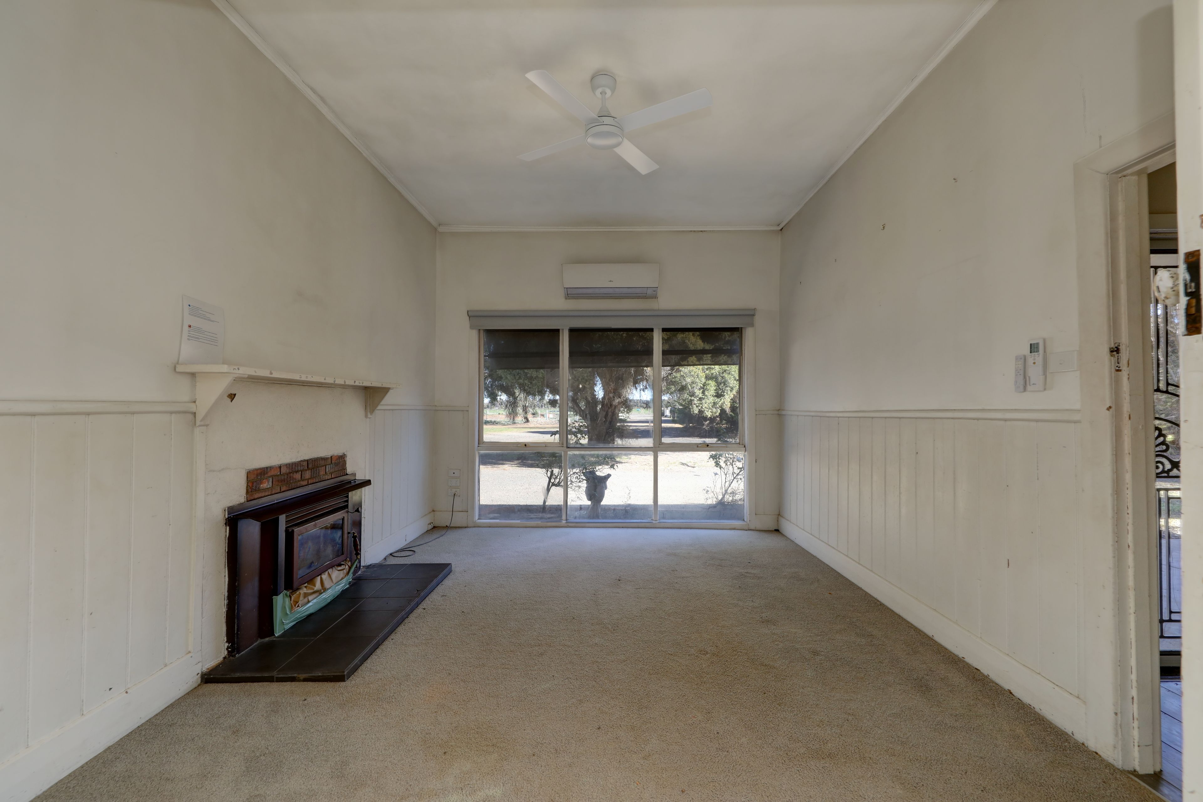 133a Lorenzs Road, Strathmerton, VIC 3641