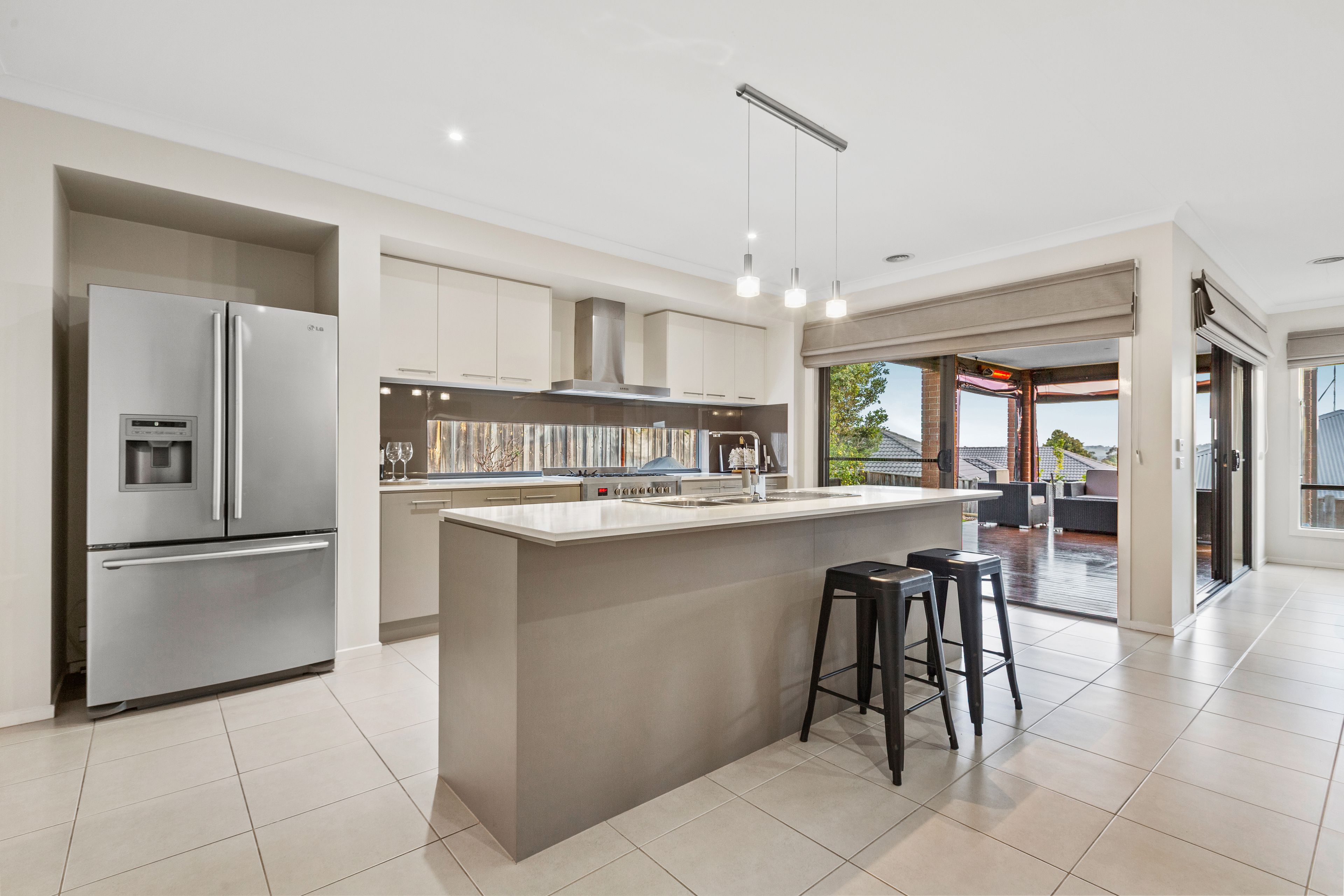 288 Flaxen Hills Road, Doreen, VIC 3754