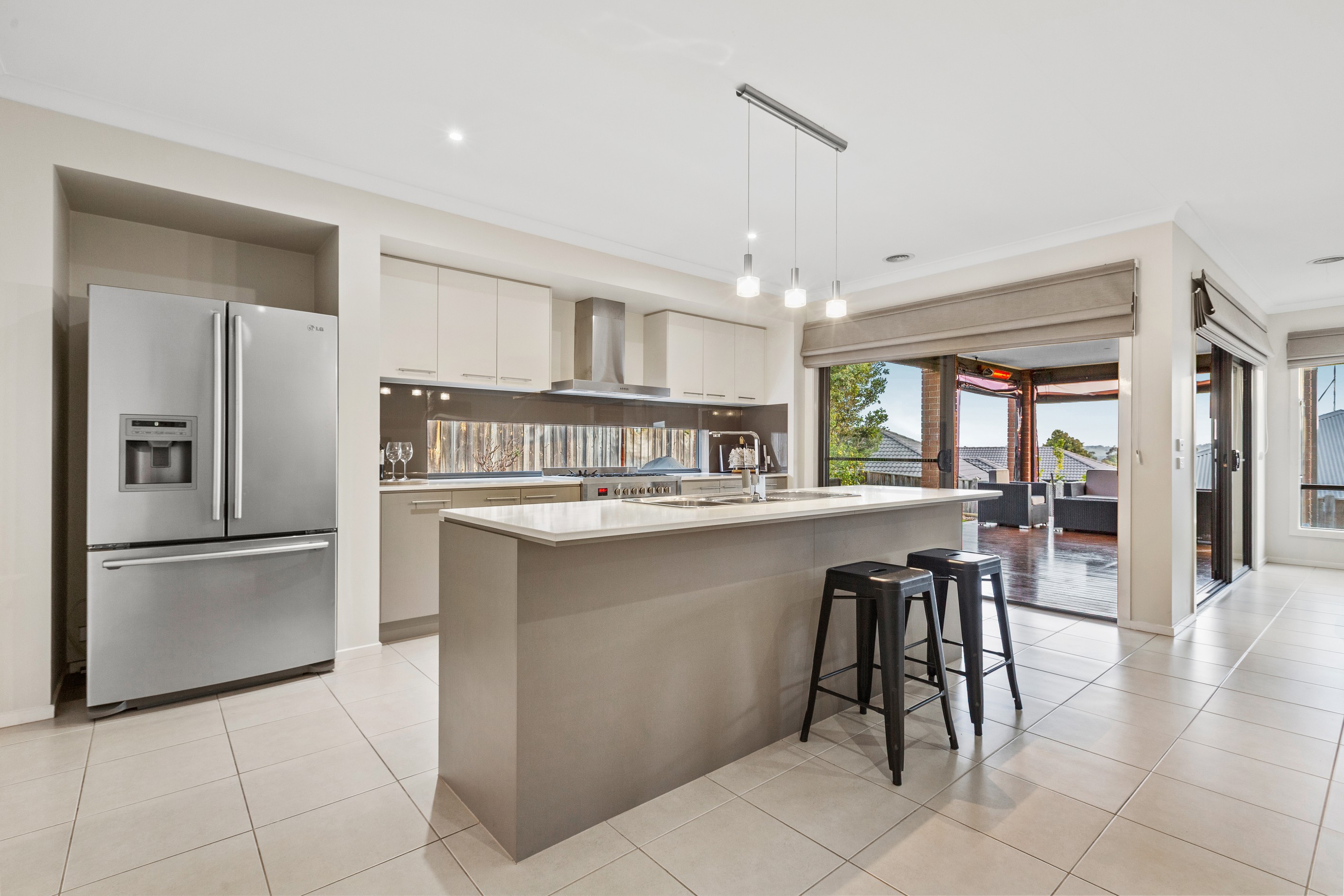 288 Flaxen Hills Road, Doreen, VIC 3754