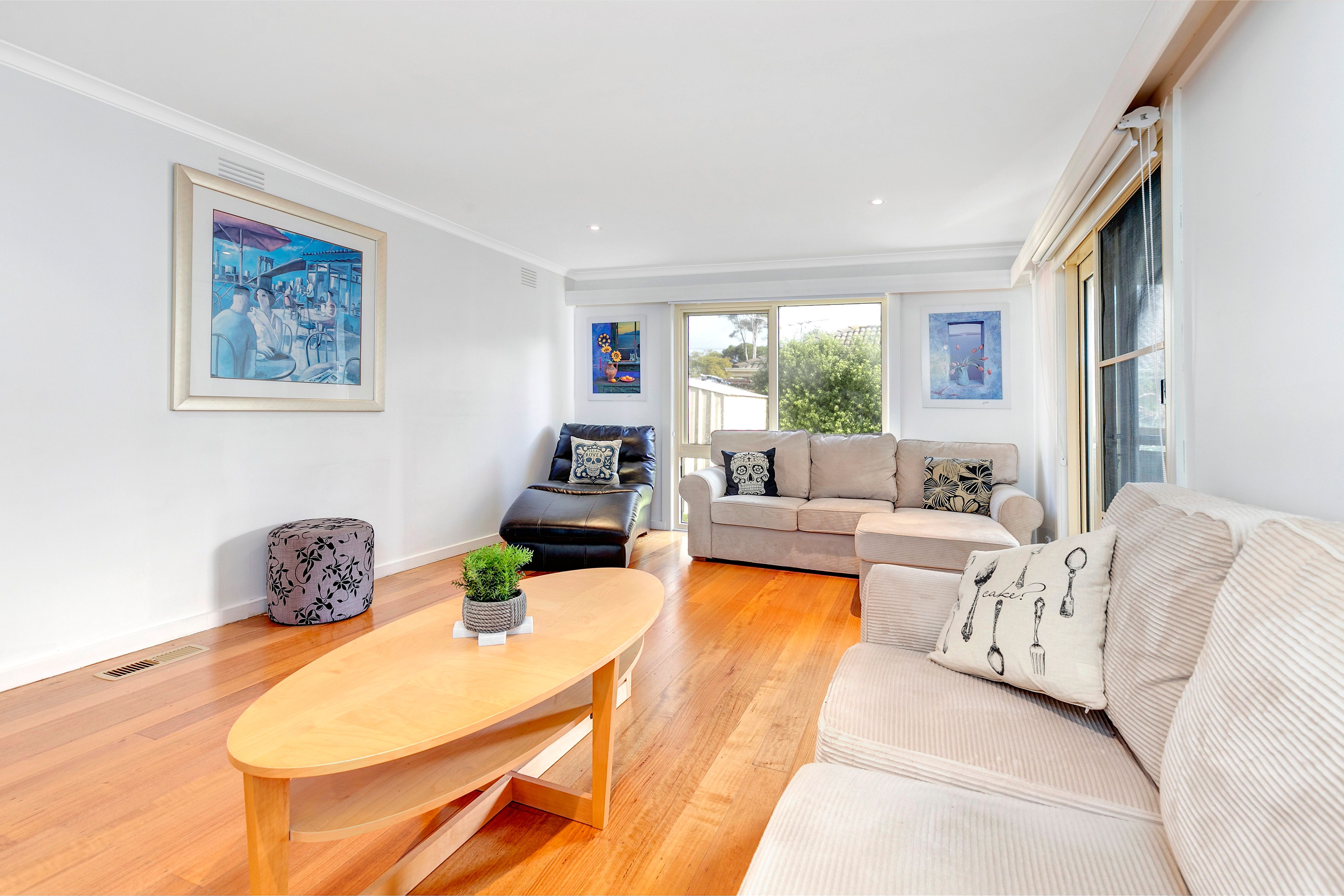 170 Jetty Road — photo 4 of 16