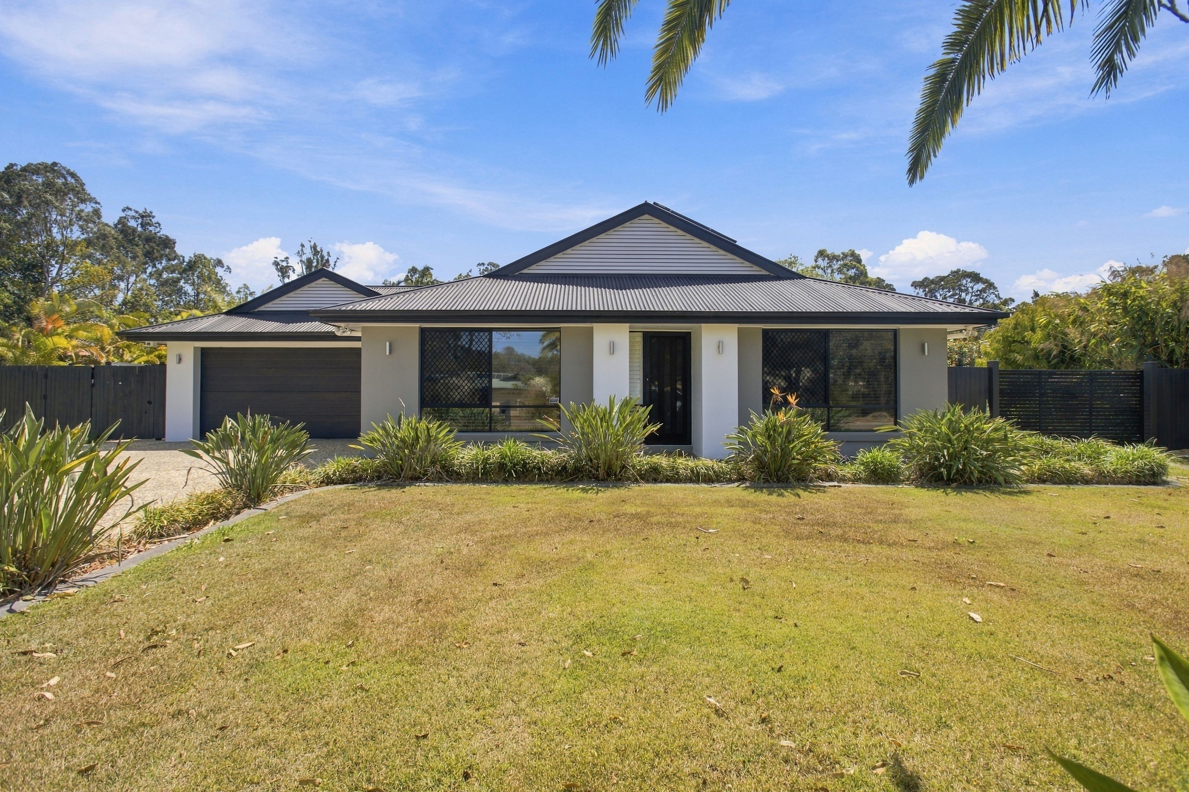 71 Northwood Drive — photo from Ray White North Lakes