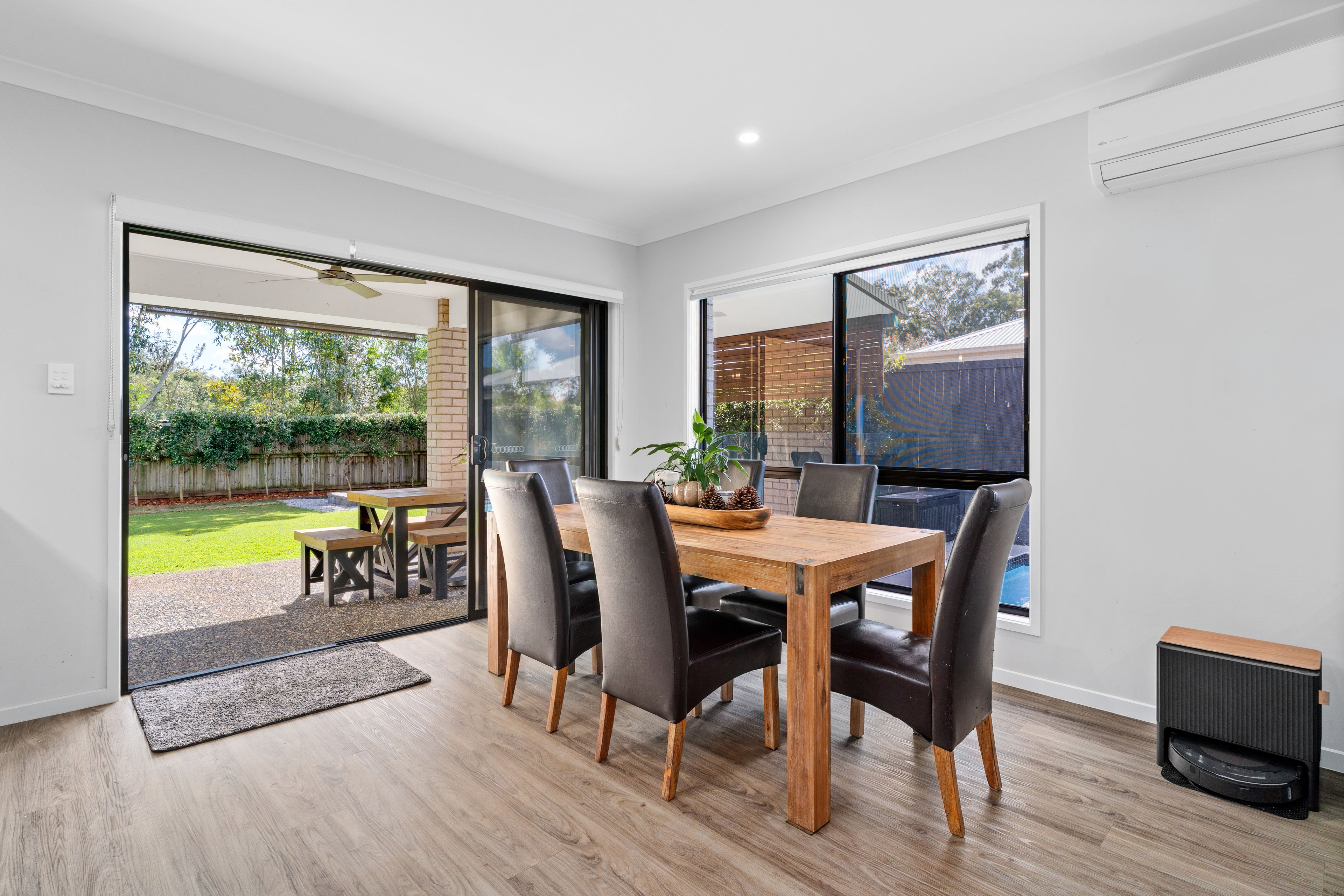 9 Albyn Place — photo 9 of 30
