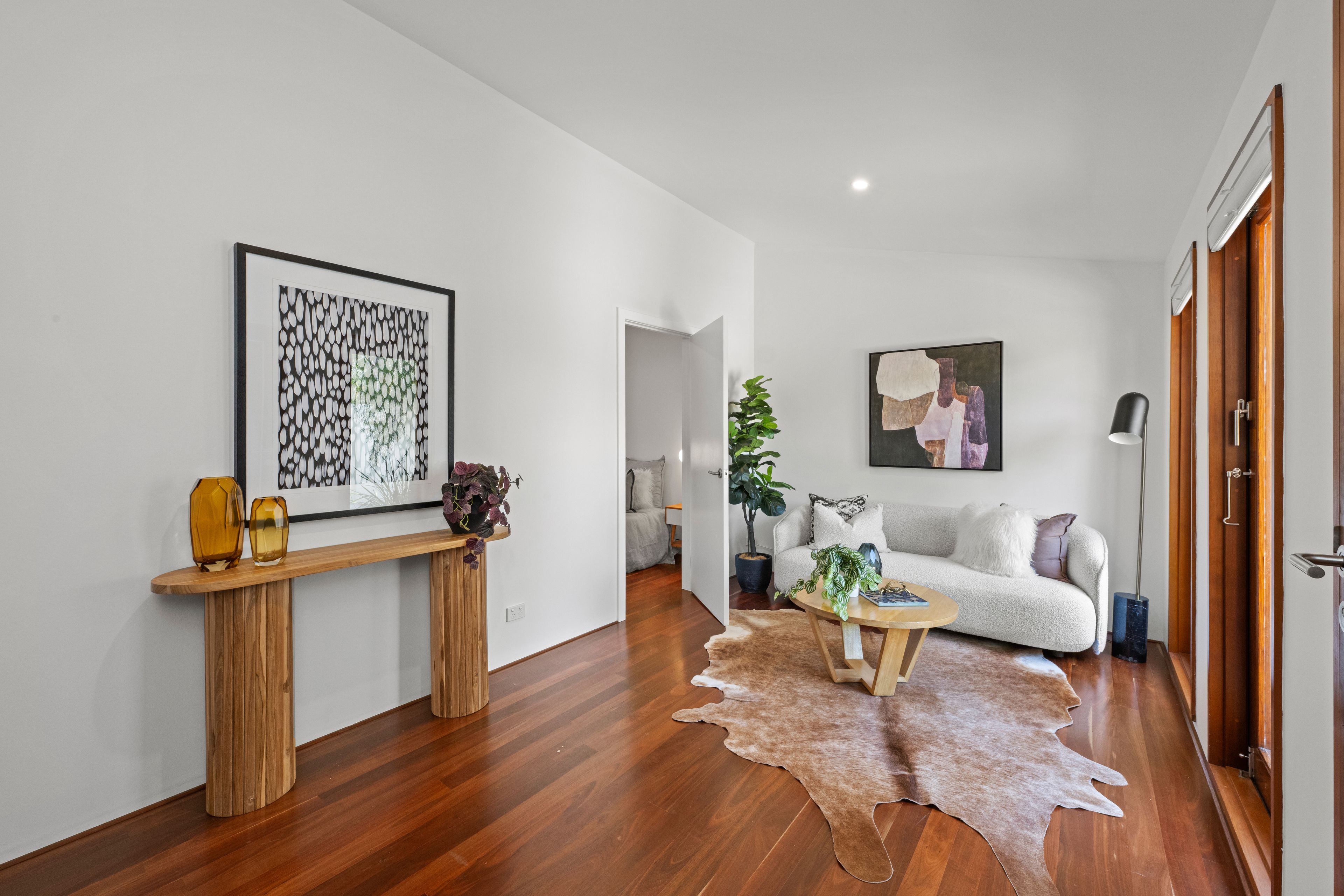 1/38 John Street — photo 4 of 30