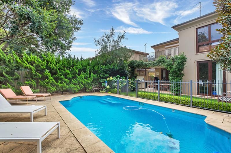76 Balfour Road, Bellevue Hill, NSW 2023