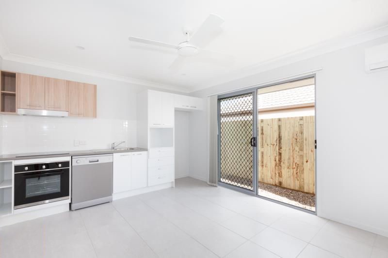 20B Broadwater Road, Morayfield, QLD 4506