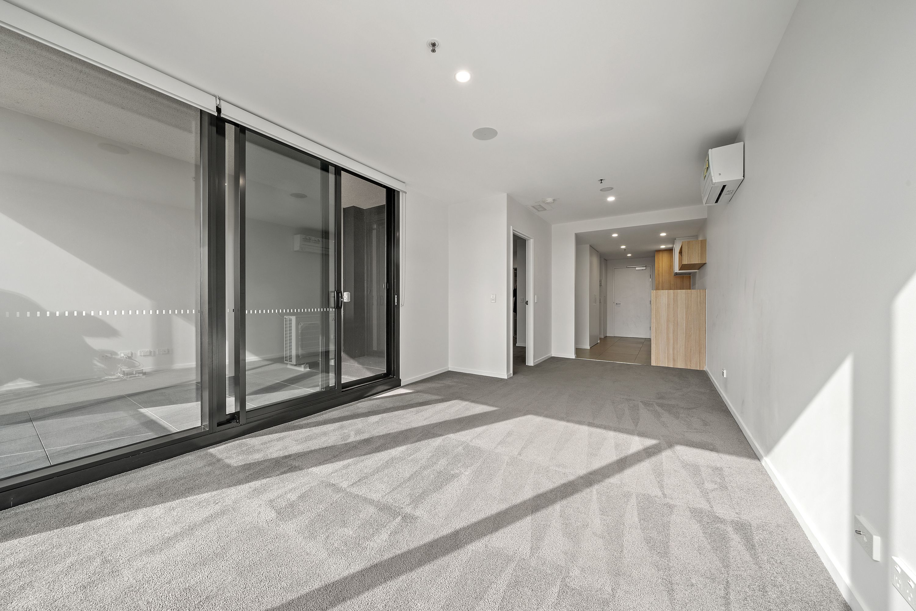 210/4 Grazier Lane, Belconnen, ACT 2617