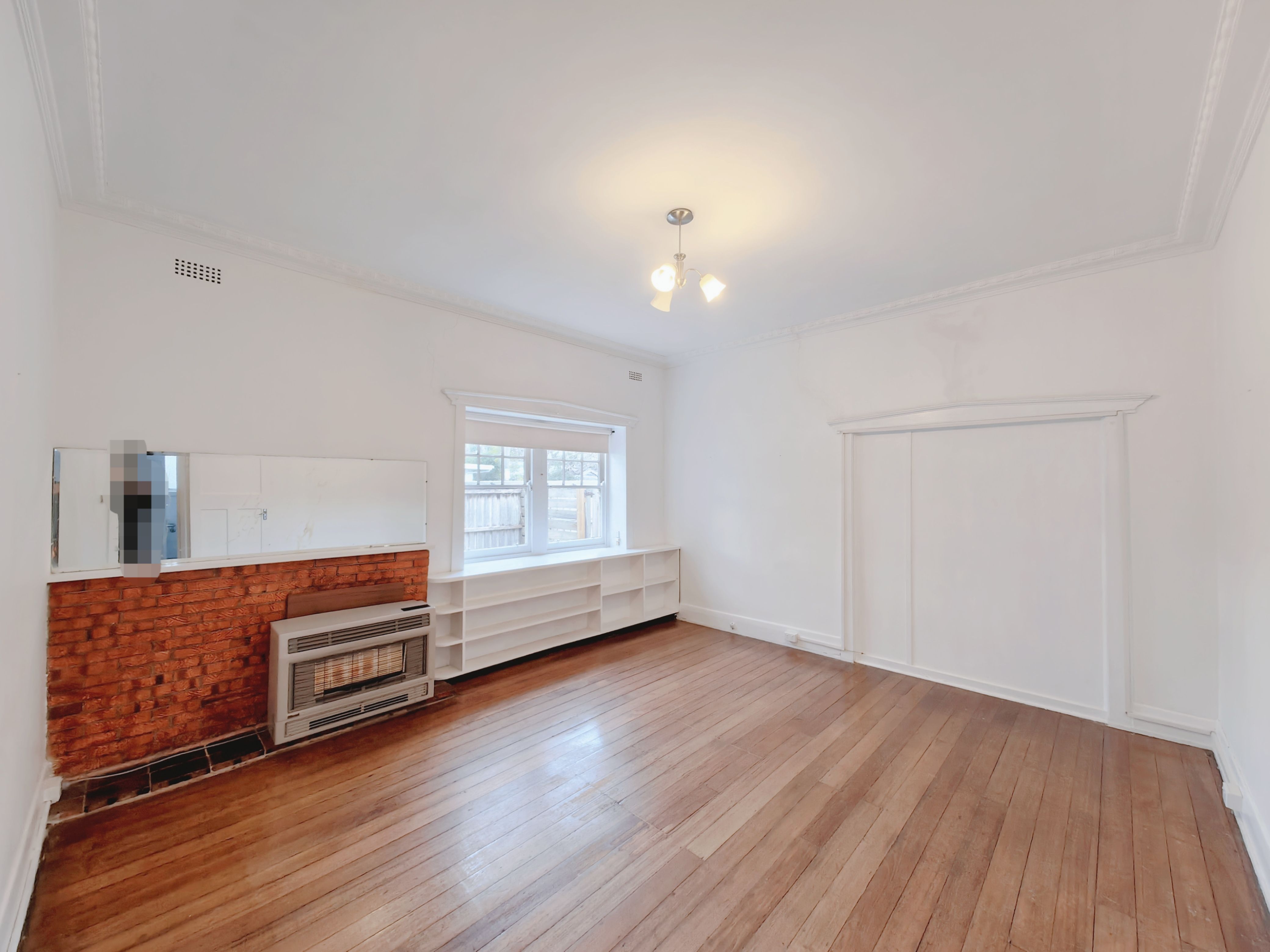 100 Martin Street, Brighton, VIC 3186