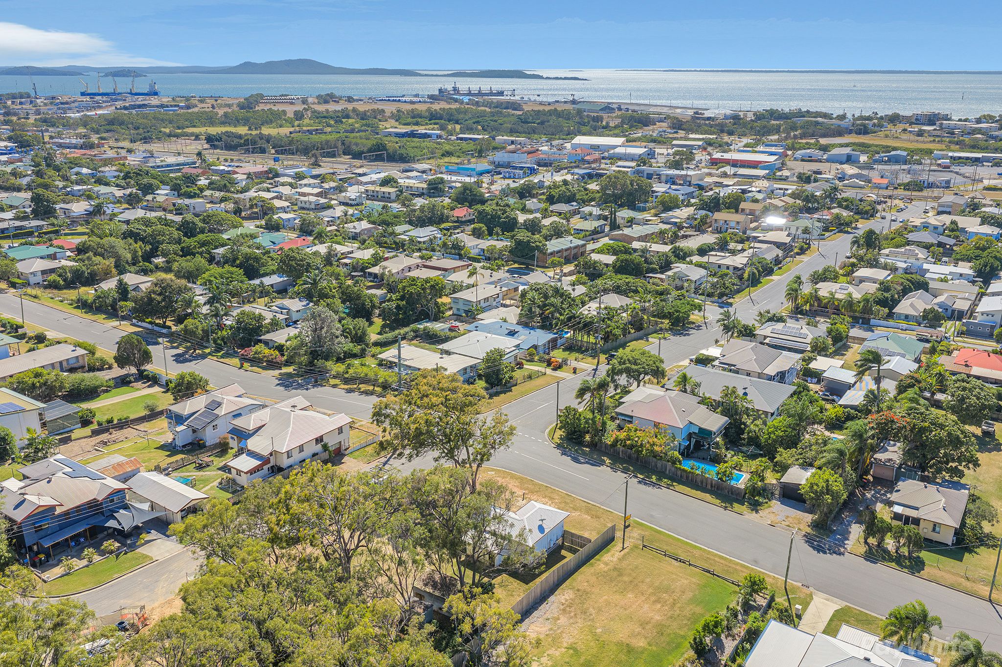 187 Oaka Street, South Gladstone, QLD 4680