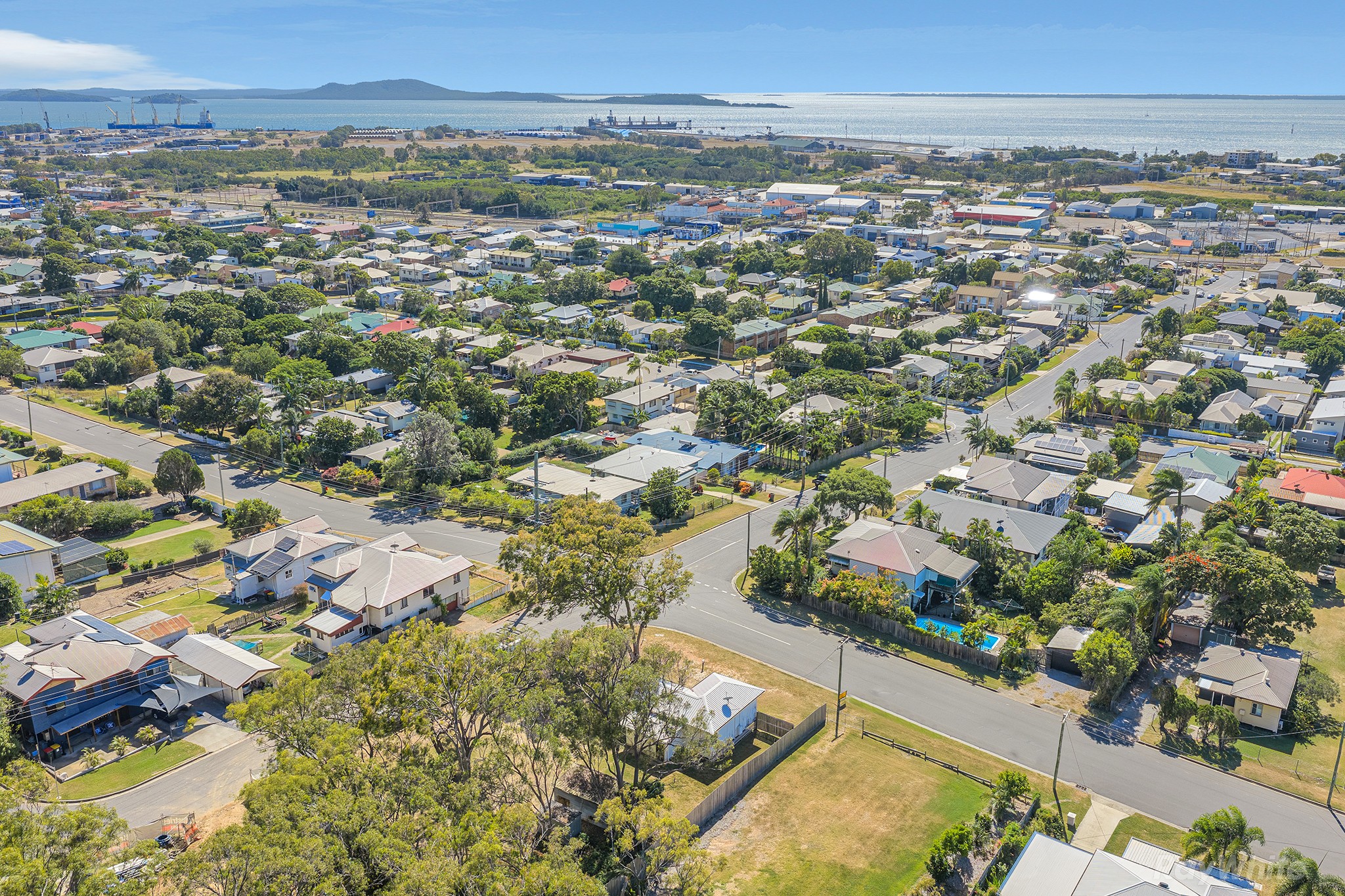 187 Oaka Street, South Gladstone, QLD 4680