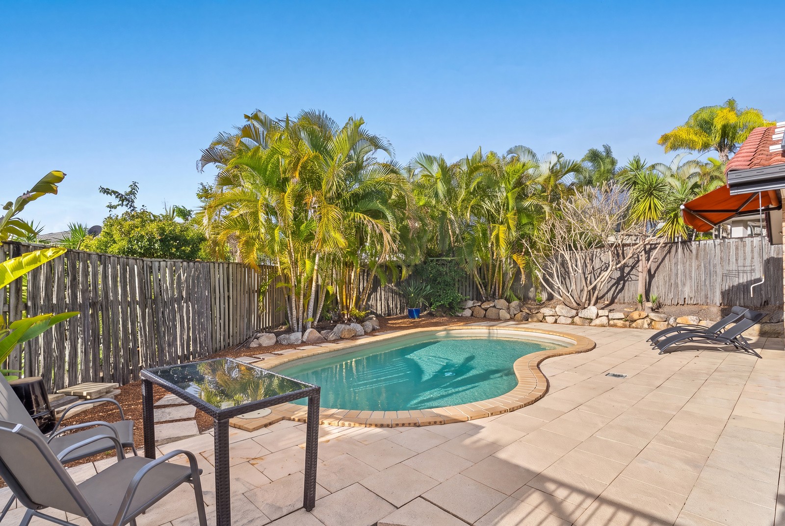 11 Irvine Street, Pacific Pines, QLD 4211